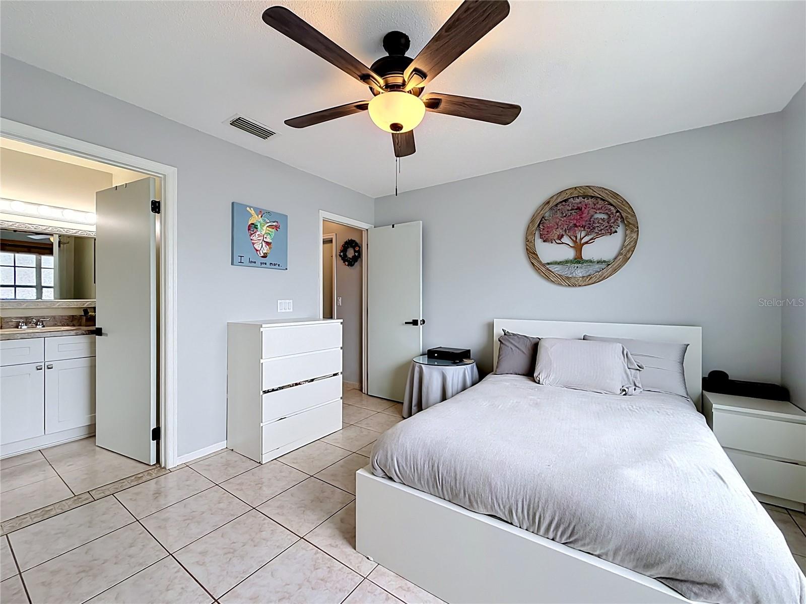 ALPINE HEIGHTS - Residential