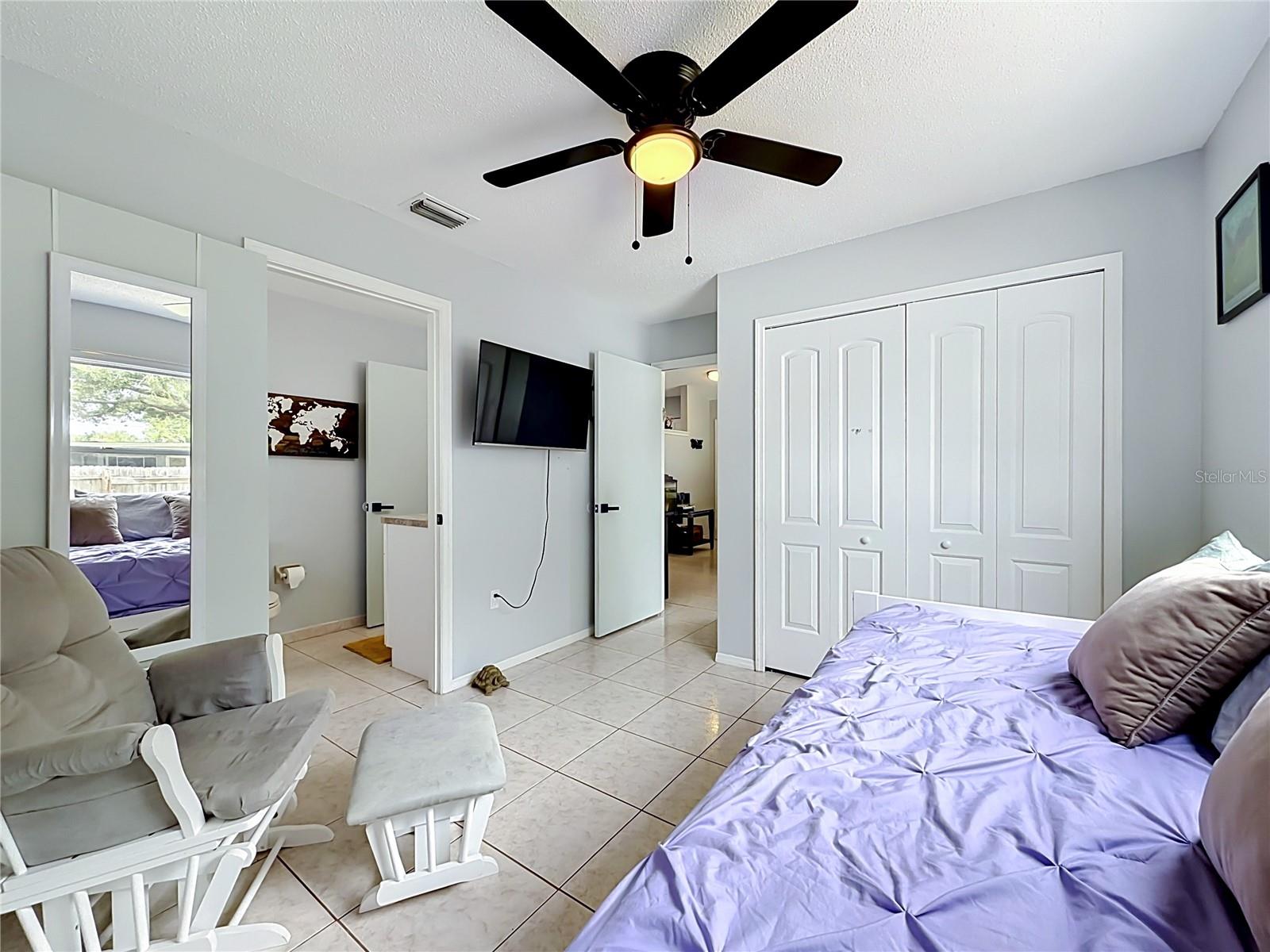 ALPINE HEIGHTS - Residential