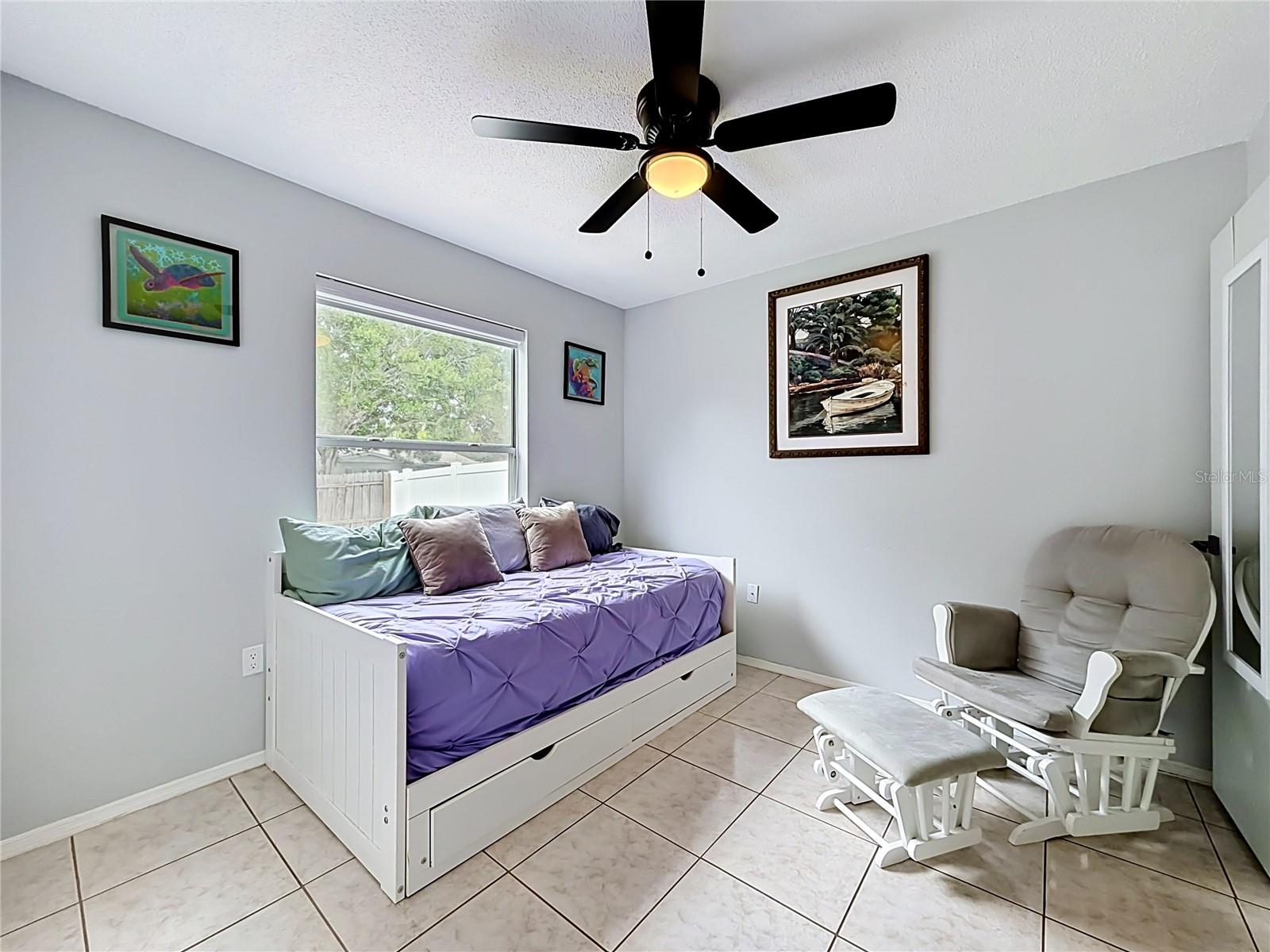 ALPINE HEIGHTS - Residential