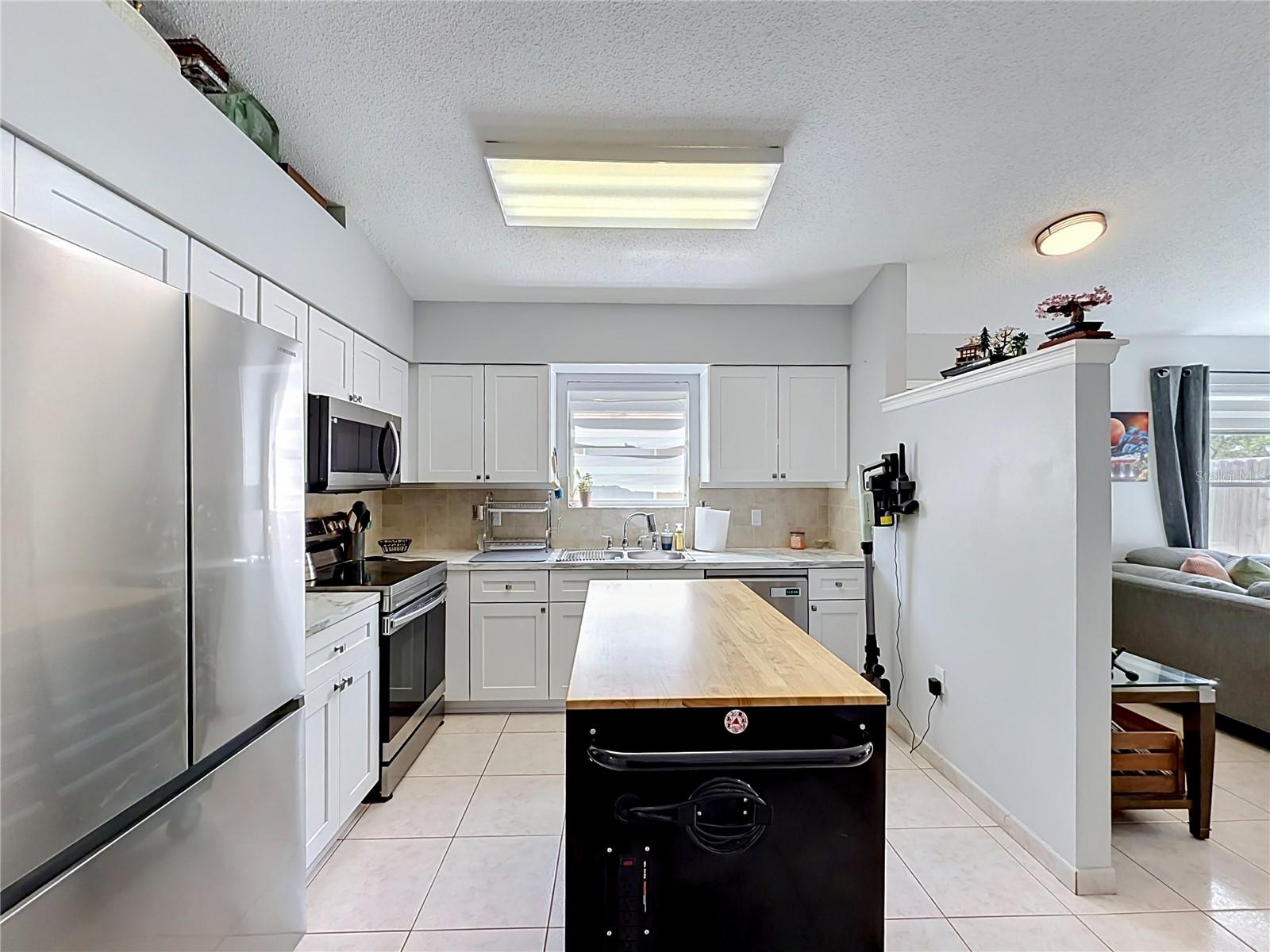 ALPINE HEIGHTS - Residential