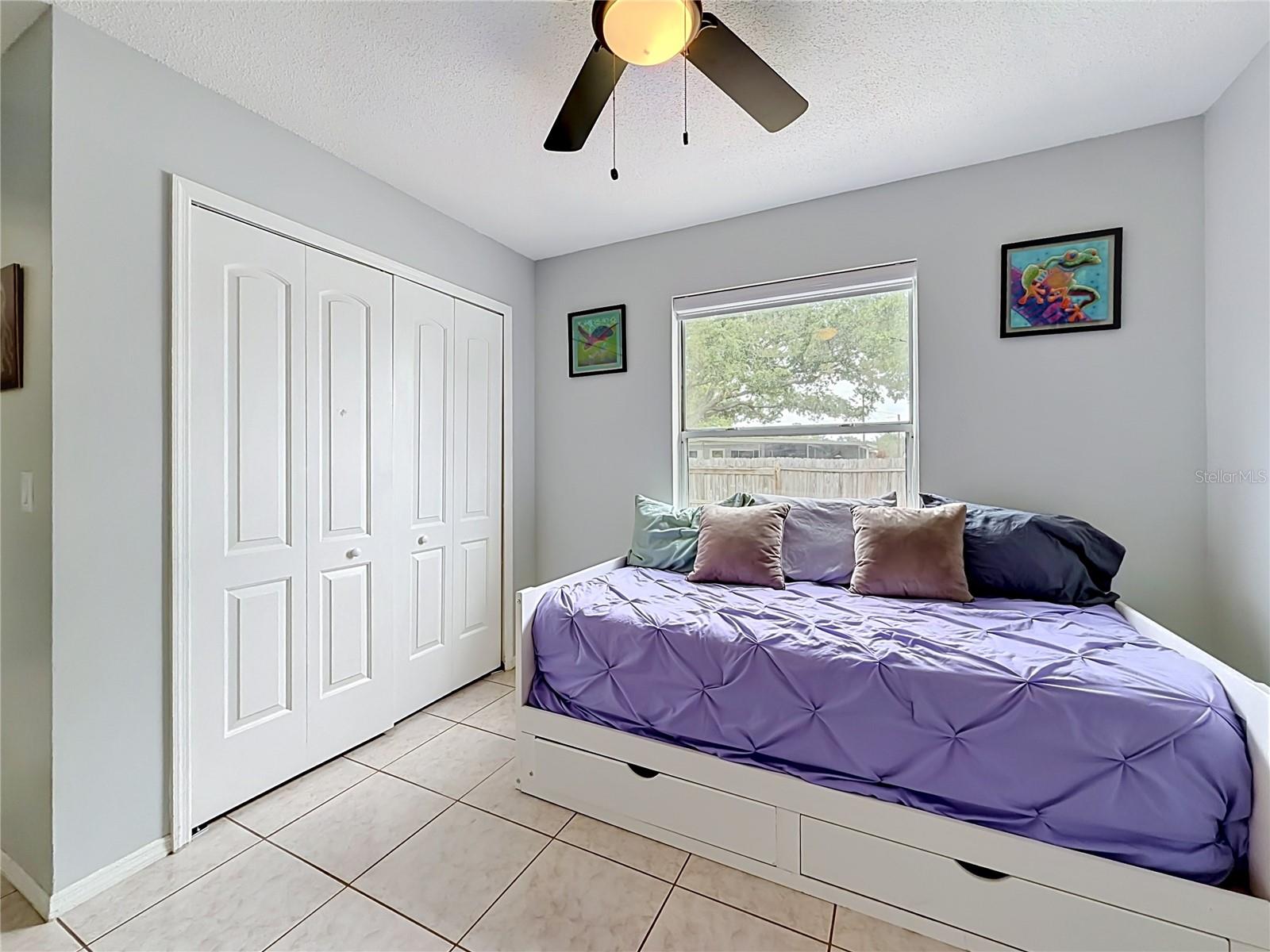 ALPINE HEIGHTS - Residential