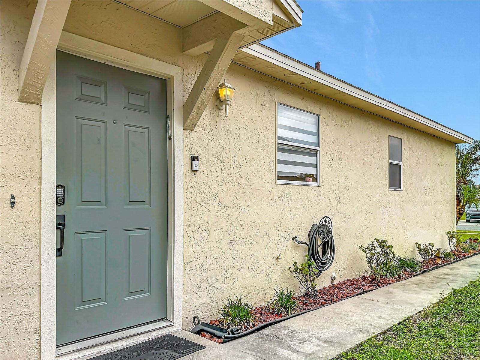 ALPINE HEIGHTS - Residential