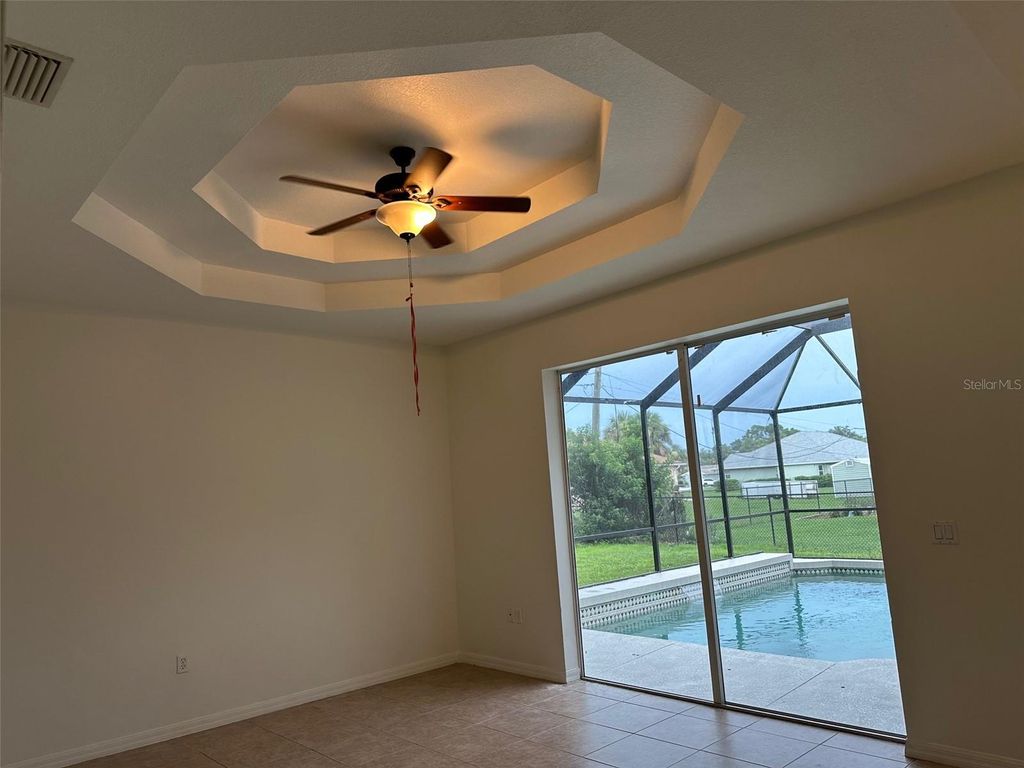 Photo of 3674 Lorton Avenue, North Port, FL 34286 (MLS # D6143297)