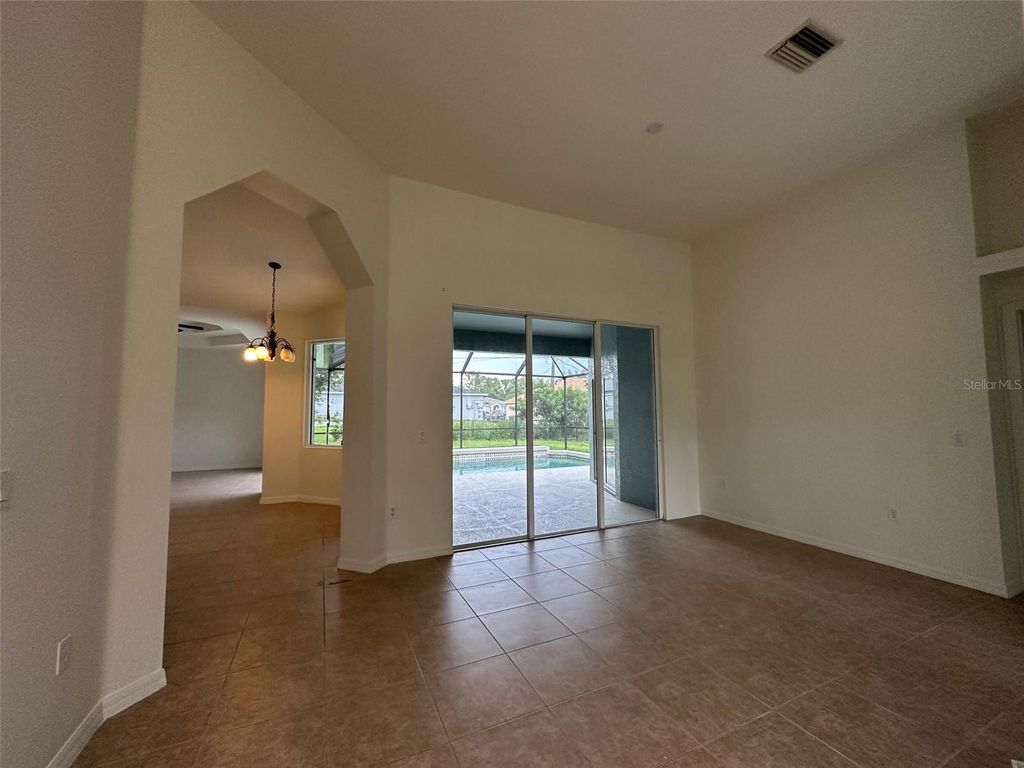 Photo of 3674 Lorton Avenue, North Port, FL 34286 (MLS # D6143297)