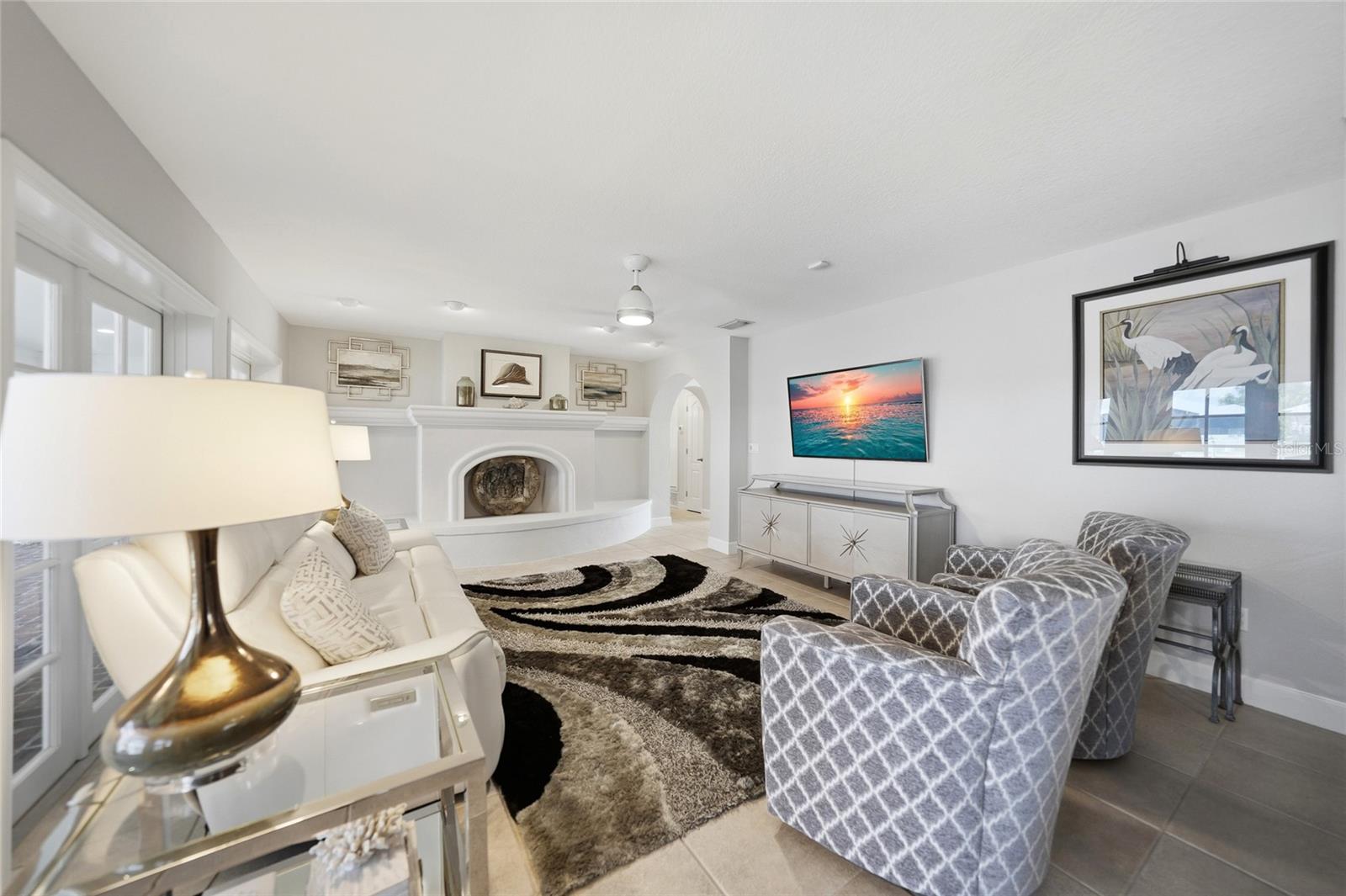 PORT CHARLOTTE SEC 36 02 - Residential