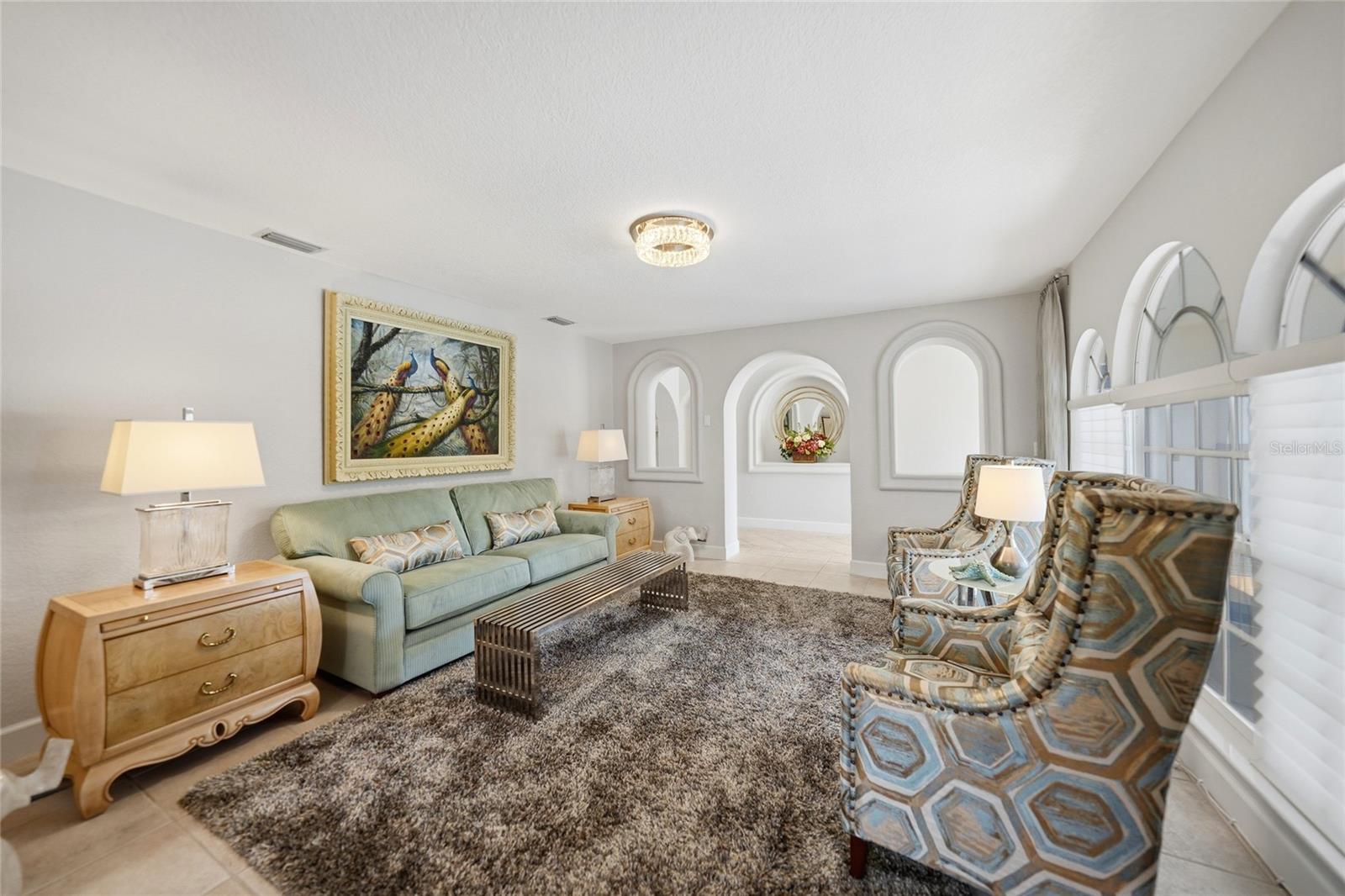 PORT CHARLOTTE SEC 36 02 - Residential