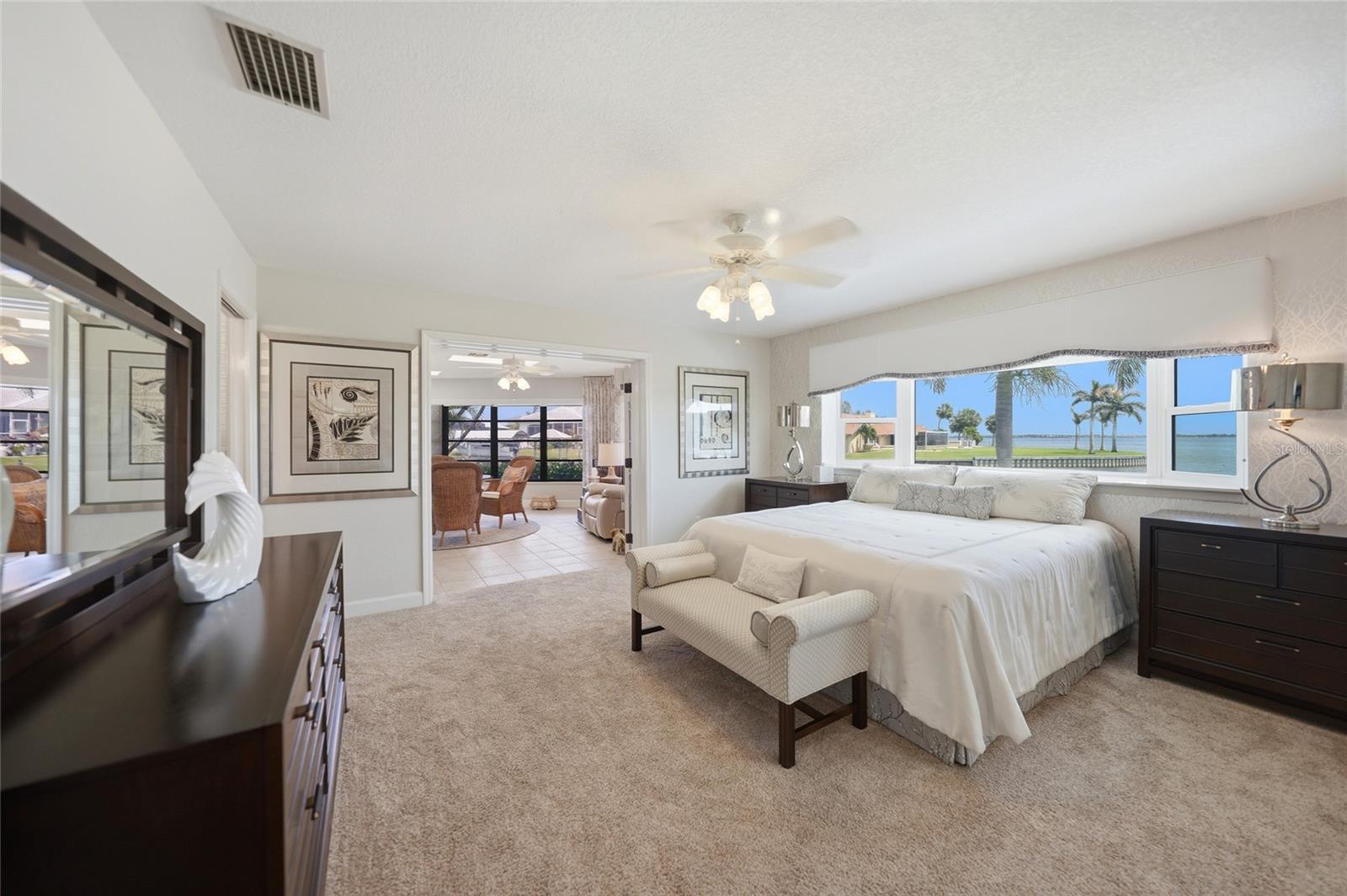 PORT CHARLOTTE SEC 36 02 - Residential