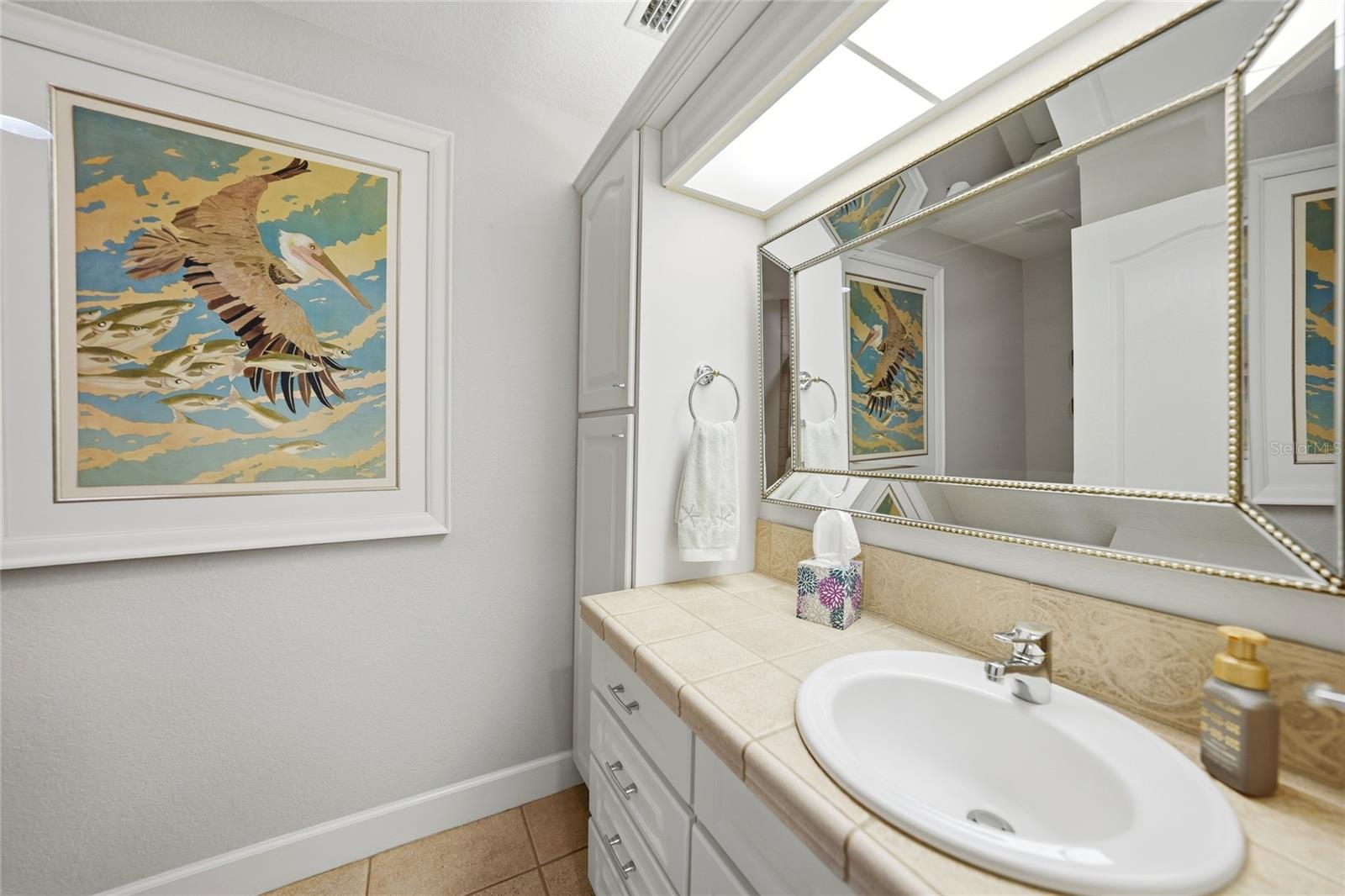 PORT CHARLOTTE SEC 36 02 - Residential