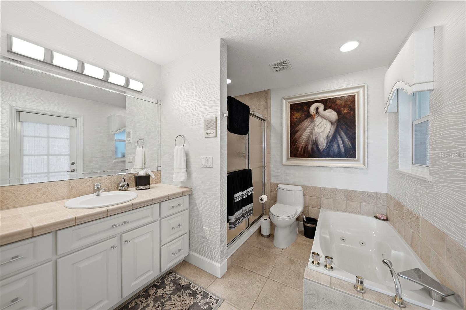 PORT CHARLOTTE SEC 36 02 - Residential