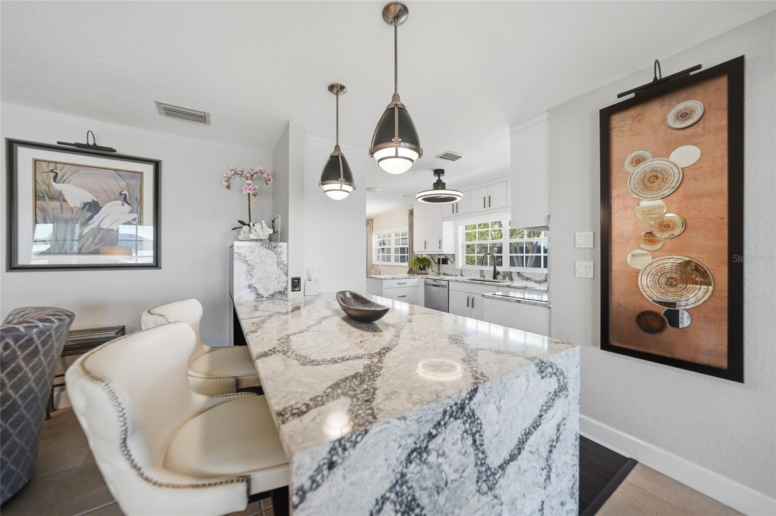 PORT CHARLOTTE SEC 36 02 - Residential