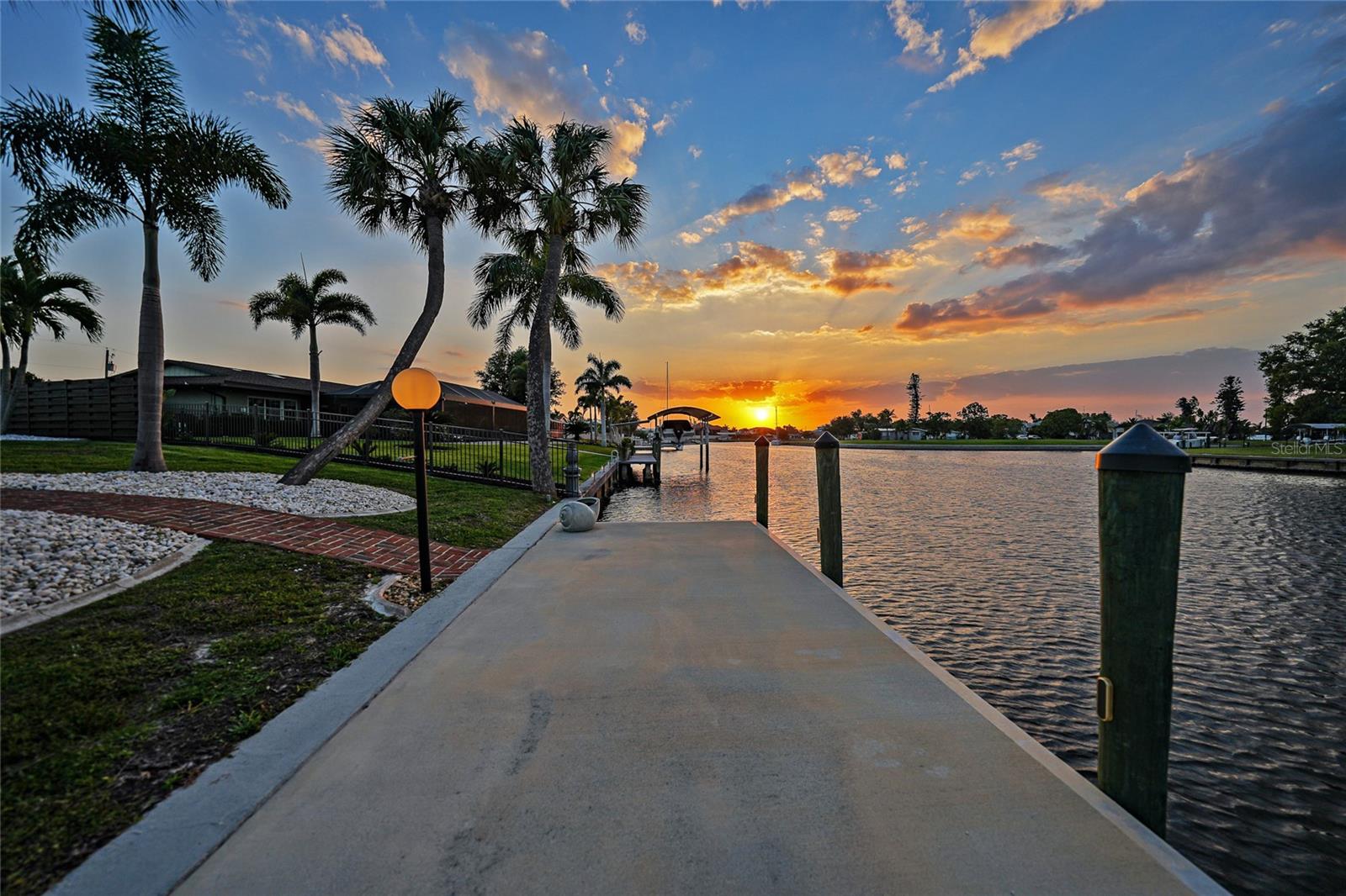 PORT CHARLOTTE SEC 36 02 - Residential