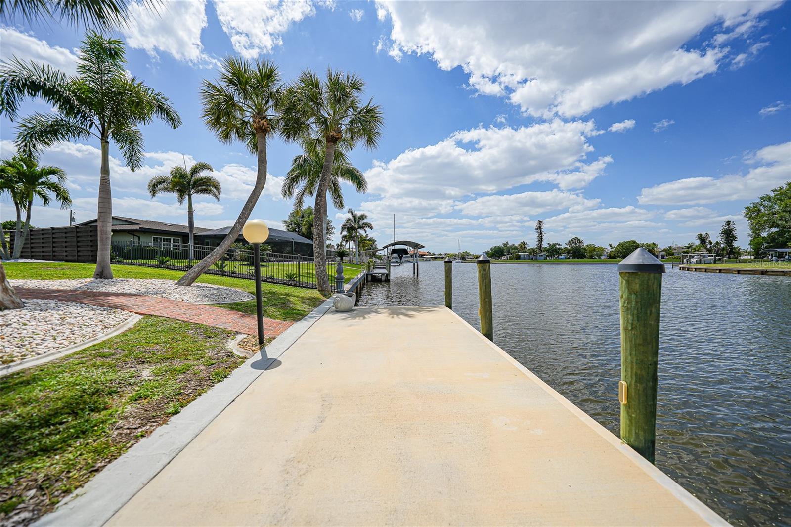 PORT CHARLOTTE SEC 36 02 - Residential