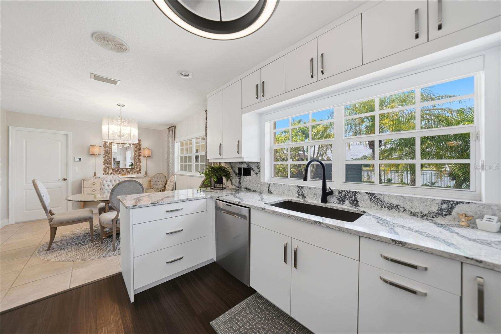 PORT CHARLOTTE SEC 36 02 - Residential