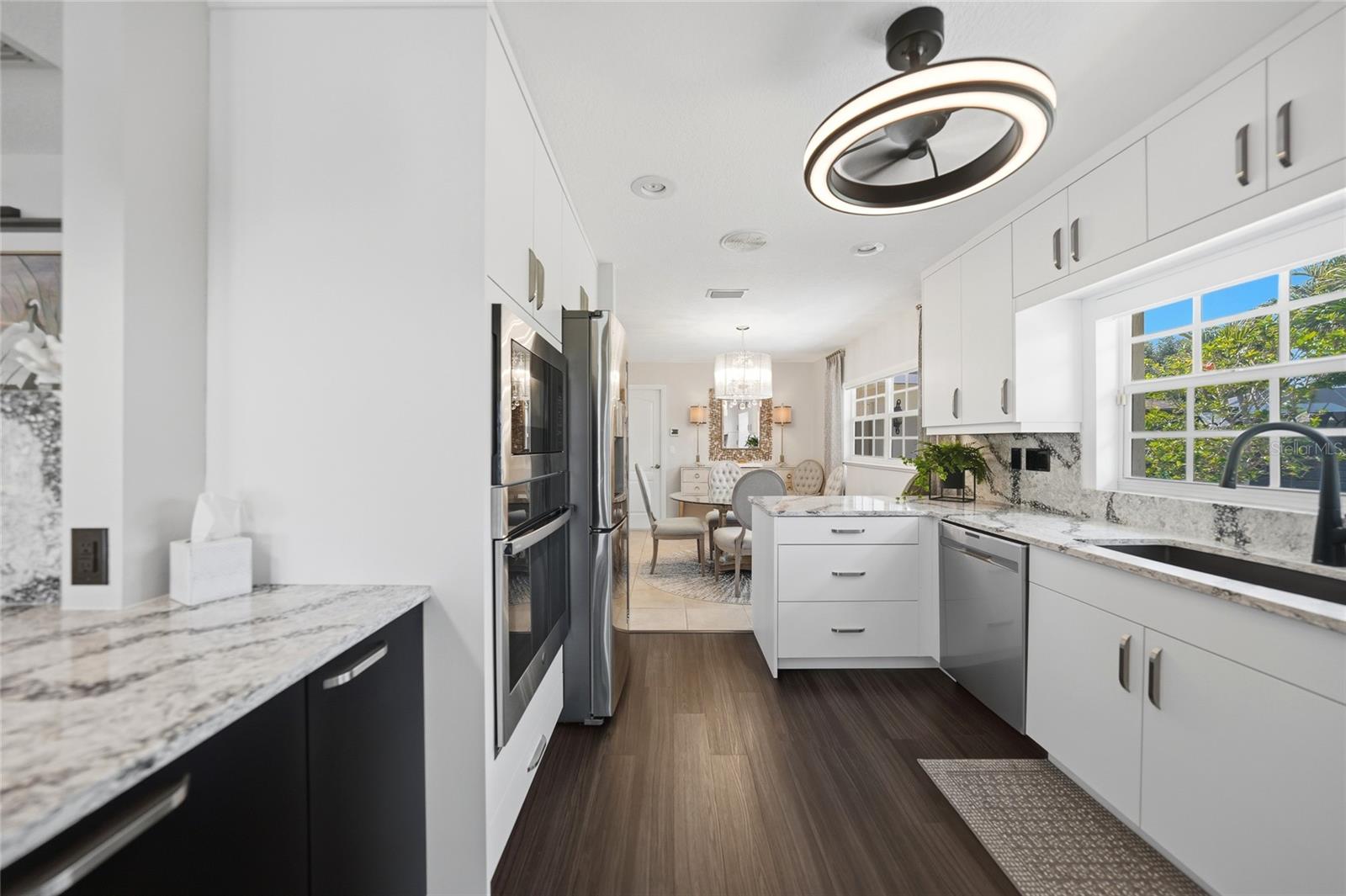 PORT CHARLOTTE SEC 36 02 - Residential