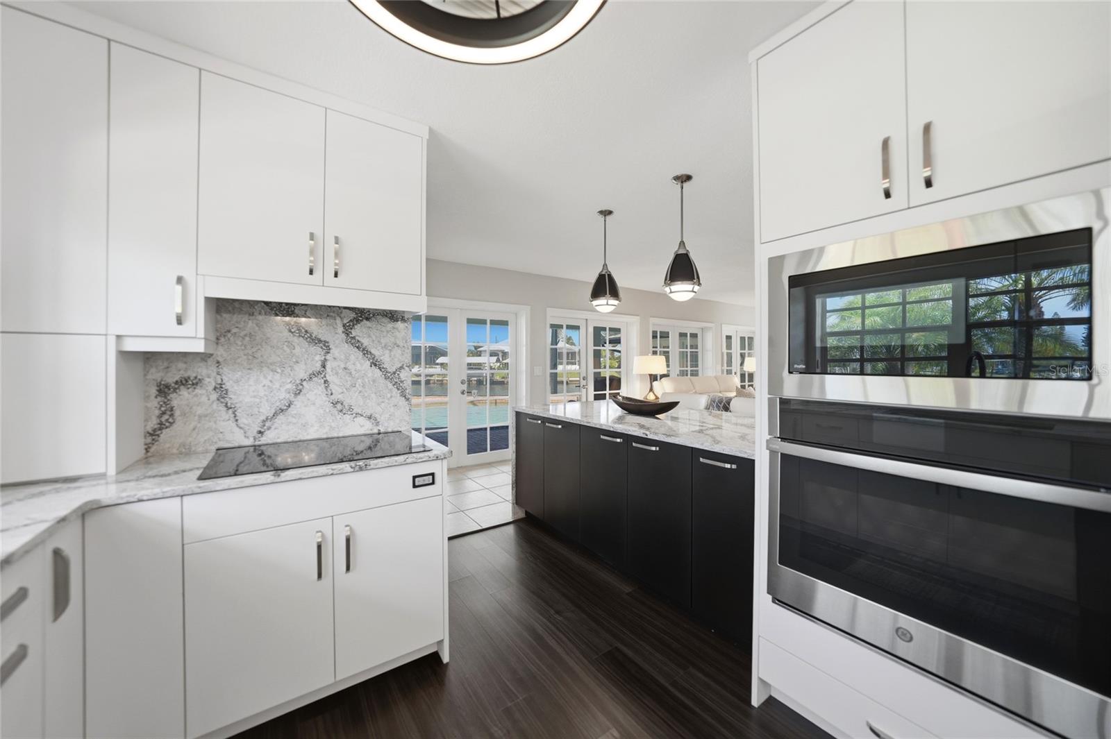 PORT CHARLOTTE SEC 36 02 - Residential