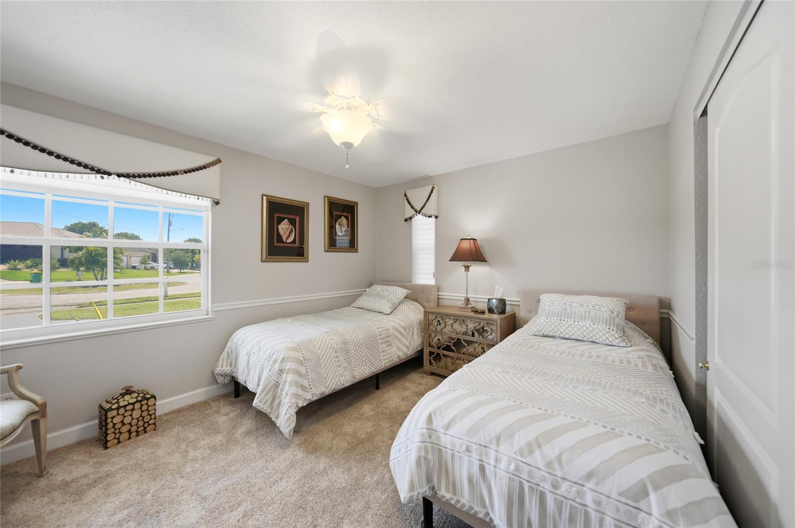 PORT CHARLOTTE SEC 36 02 - Residential