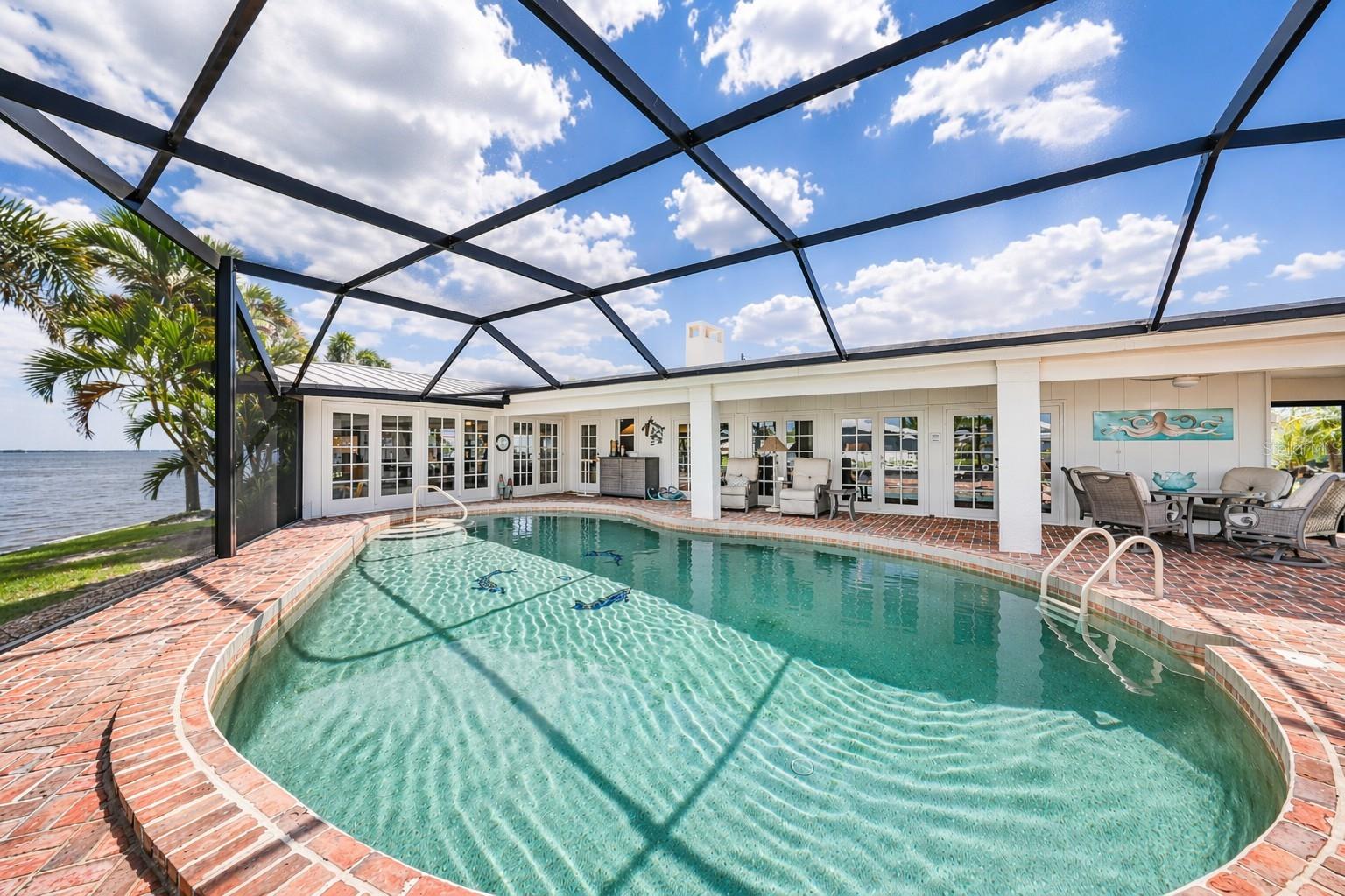 PORT CHARLOTTE SEC 36 02 - Residential