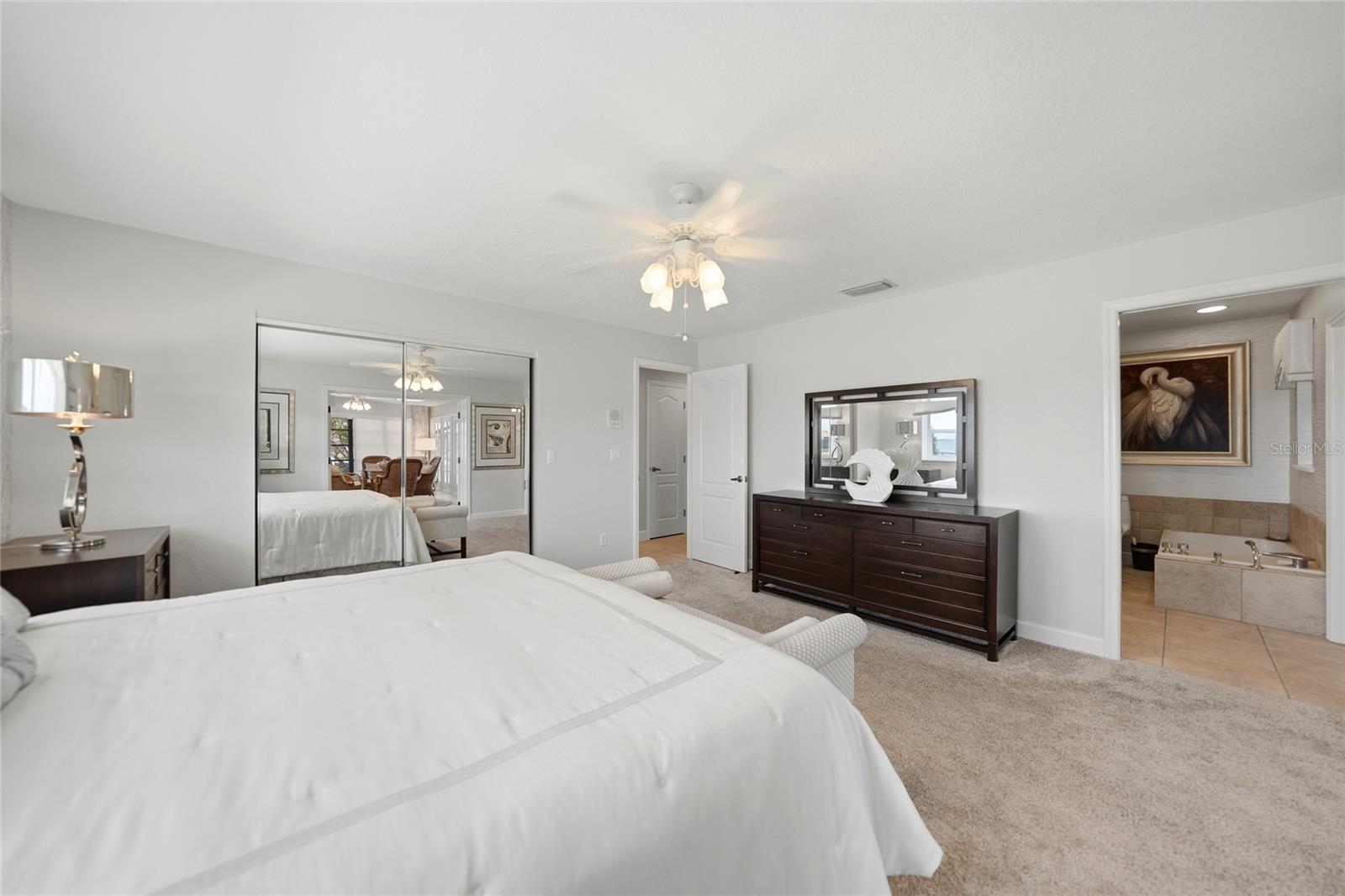 PORT CHARLOTTE SEC 36 02 - Residential