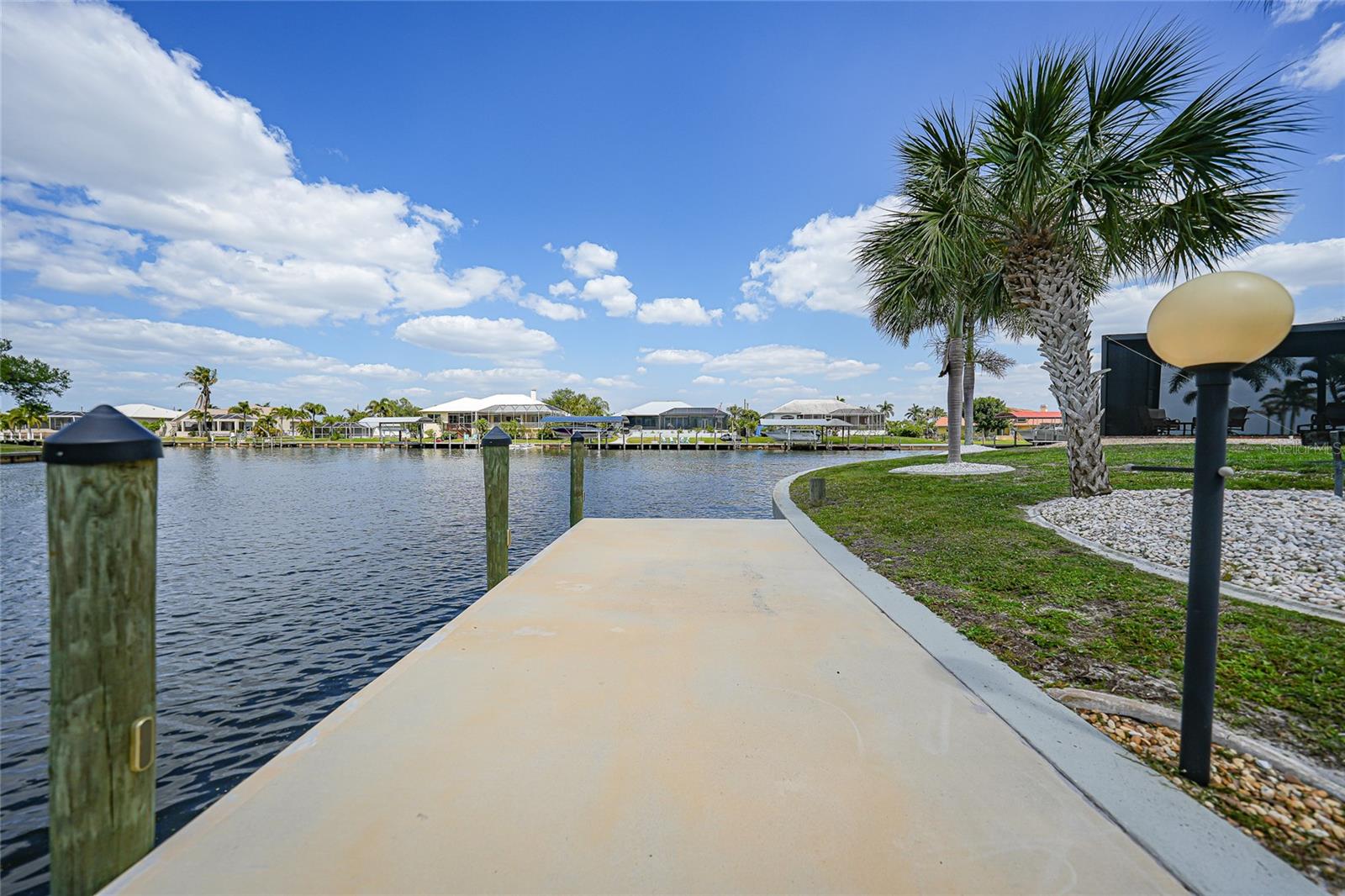 PORT CHARLOTTE SEC 36 02 - Residential