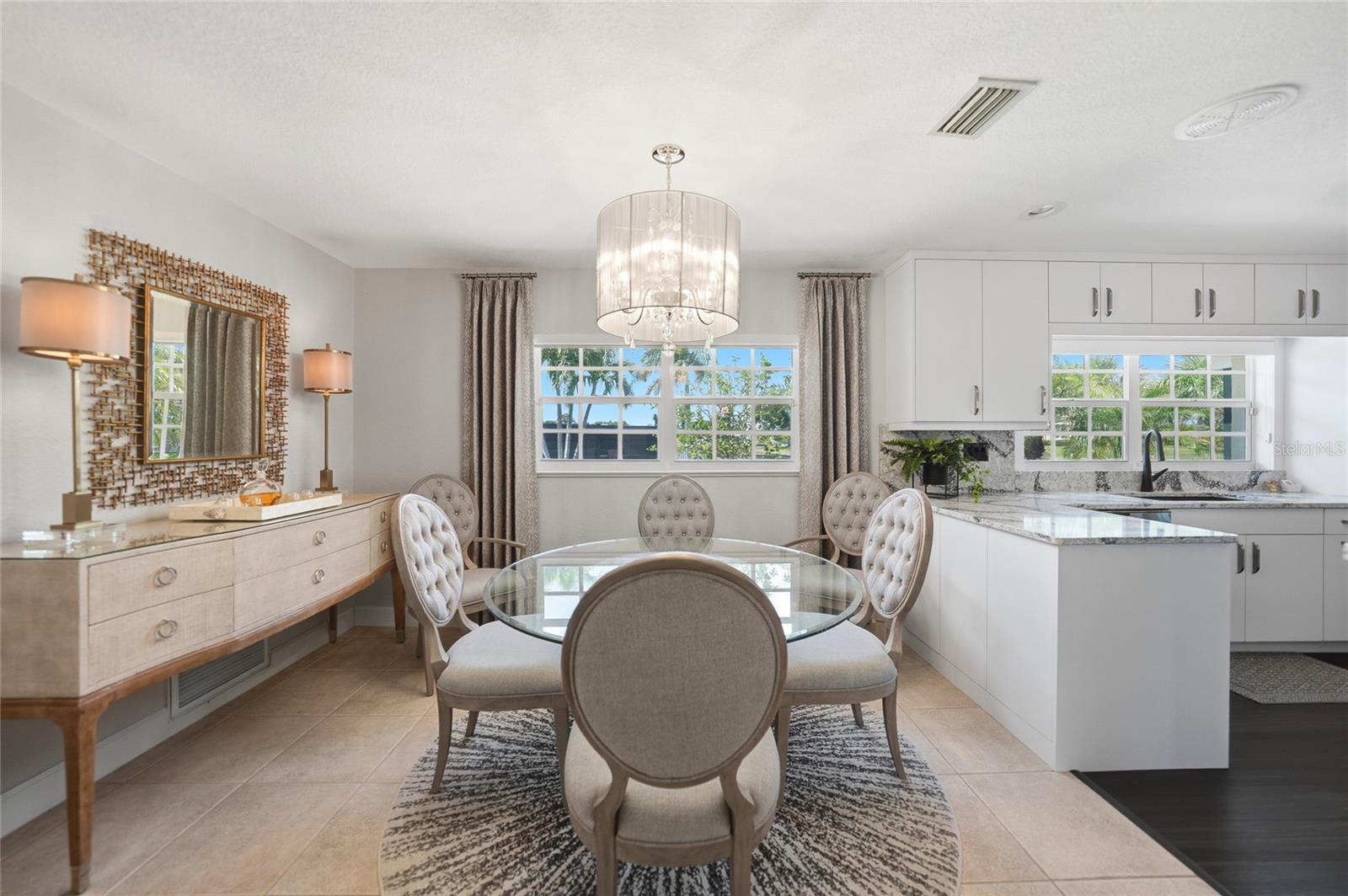 PORT CHARLOTTE SEC 36 02 - Residential