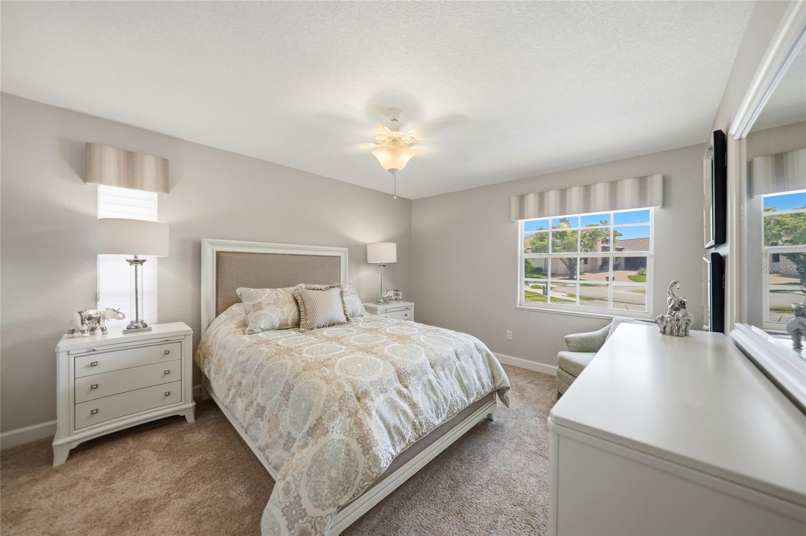 PORT CHARLOTTE SEC 36 02 - Residential