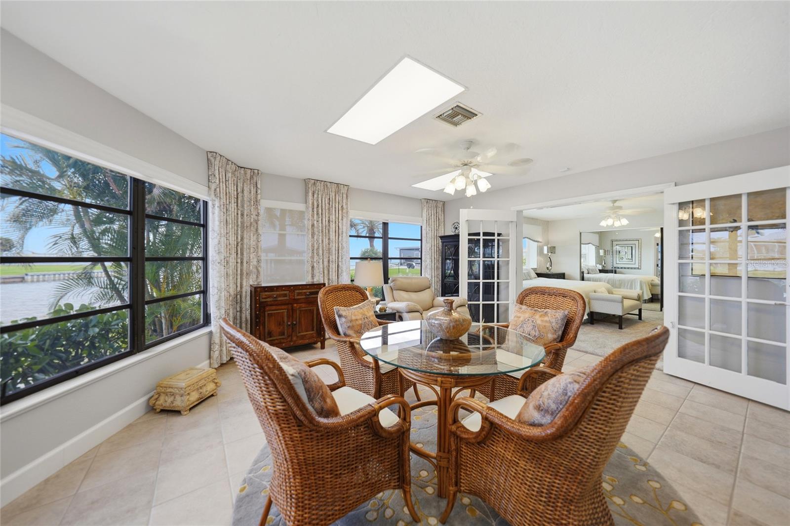 PORT CHARLOTTE SEC 36 02 - Residential