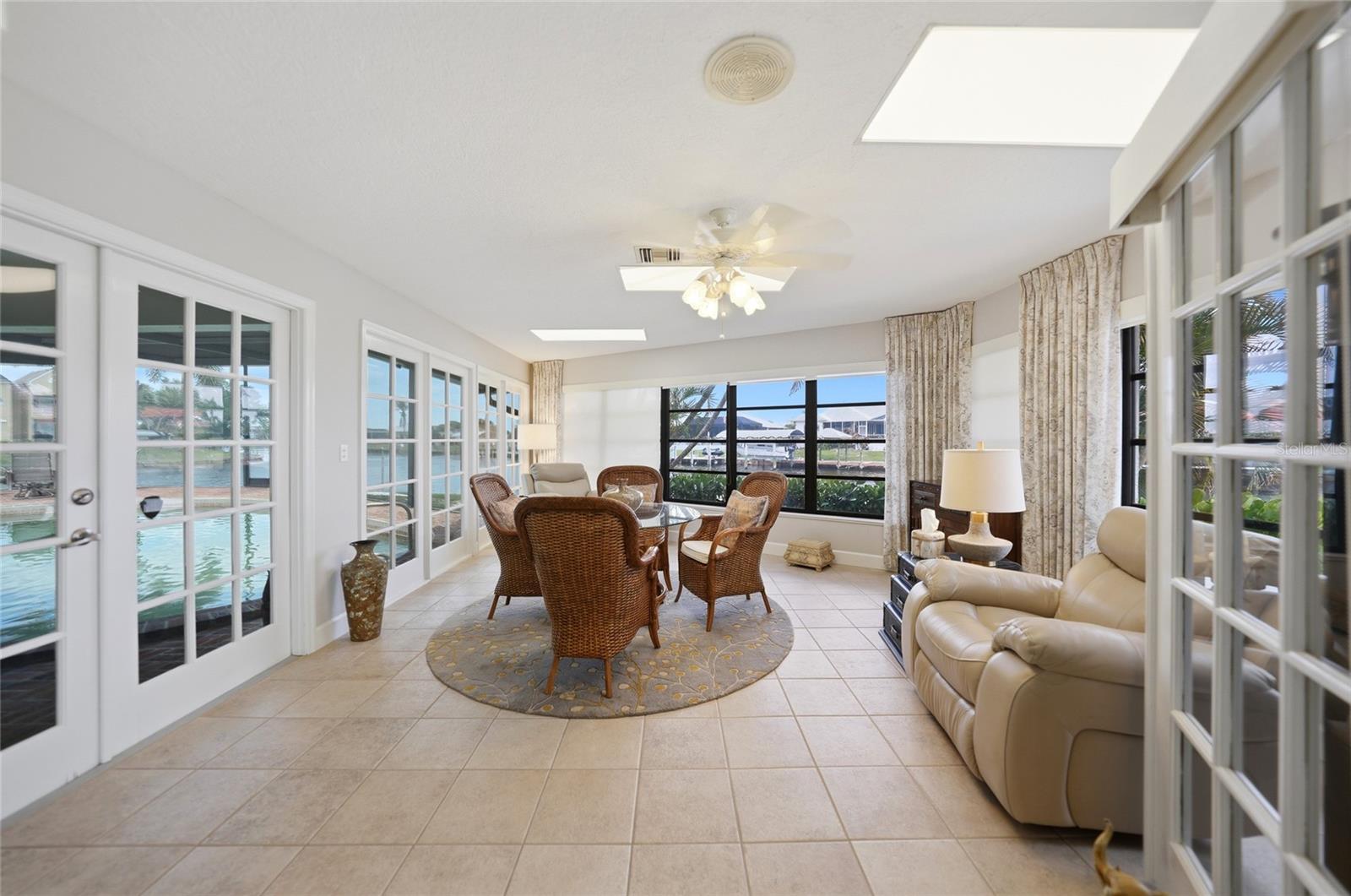 PORT CHARLOTTE SEC 36 02 - Residential