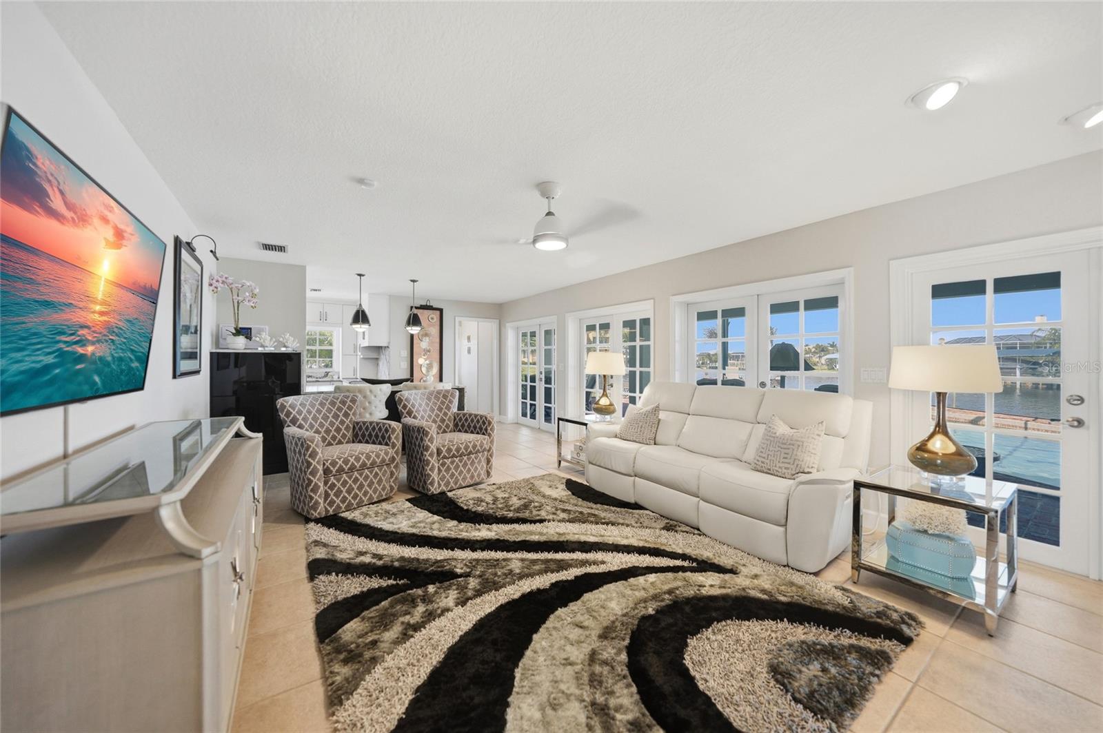 PORT CHARLOTTE SEC 36 02 - Residential