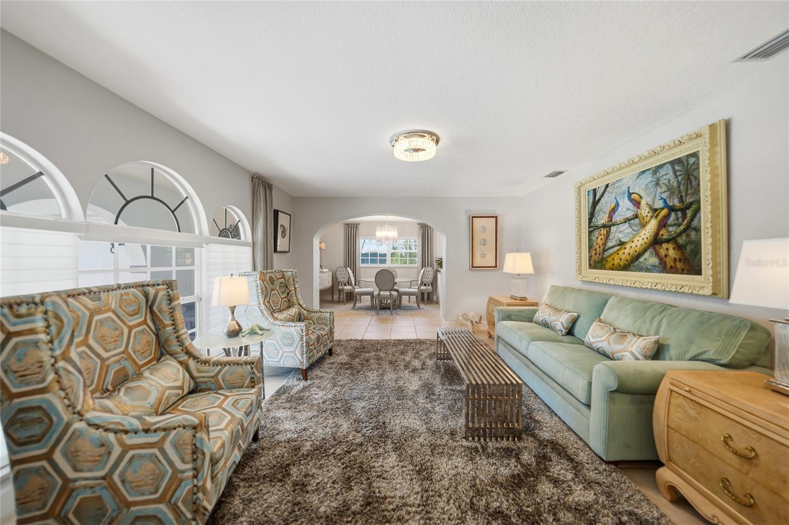 PORT CHARLOTTE SEC 36 02 - Residential