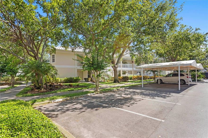 A Beautiful  luxurious first floor corner unit, located at the IMG Academy BOLLETTIERI RESORT VILLAS. This unique first floor 3bed room and 3 full bathroom beautiful condo unit with great nature lights, and  two assigned Spaces. The home is Move in ready! Sold  as TURNKEY FURNISHED!
It is easy to access after a grueling day of sports\visits with an academy student, or as the base from which to explore the beautiful beaches nearby. 24 hour gated community, maintenance free with fitness center, community heated pool and hot tub. Walking distance to IMG campus facilities.