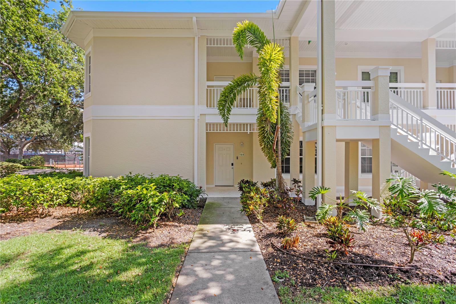3702 54TH DRIVE W 104
