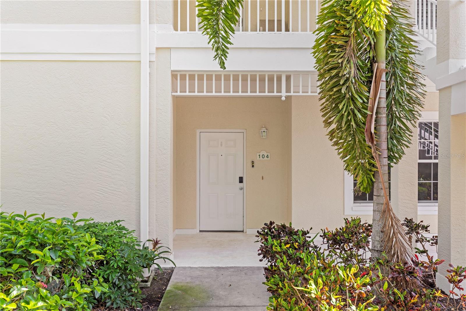 3702 54TH DRIVE W 104