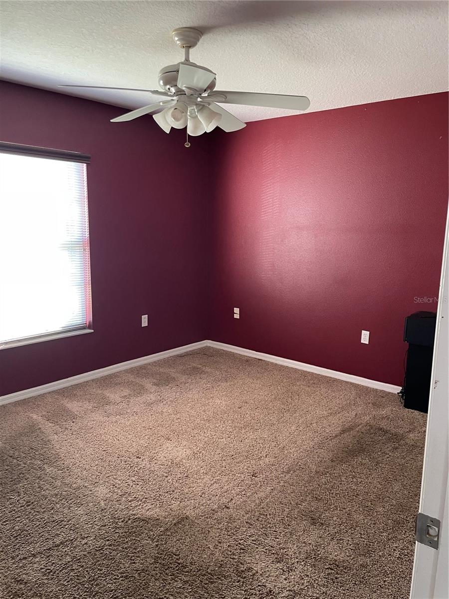 VILLA DEL RIO - Residential