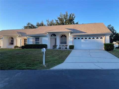9311 VILLA ENTRADA NEW PORT RICHEY FL 34655