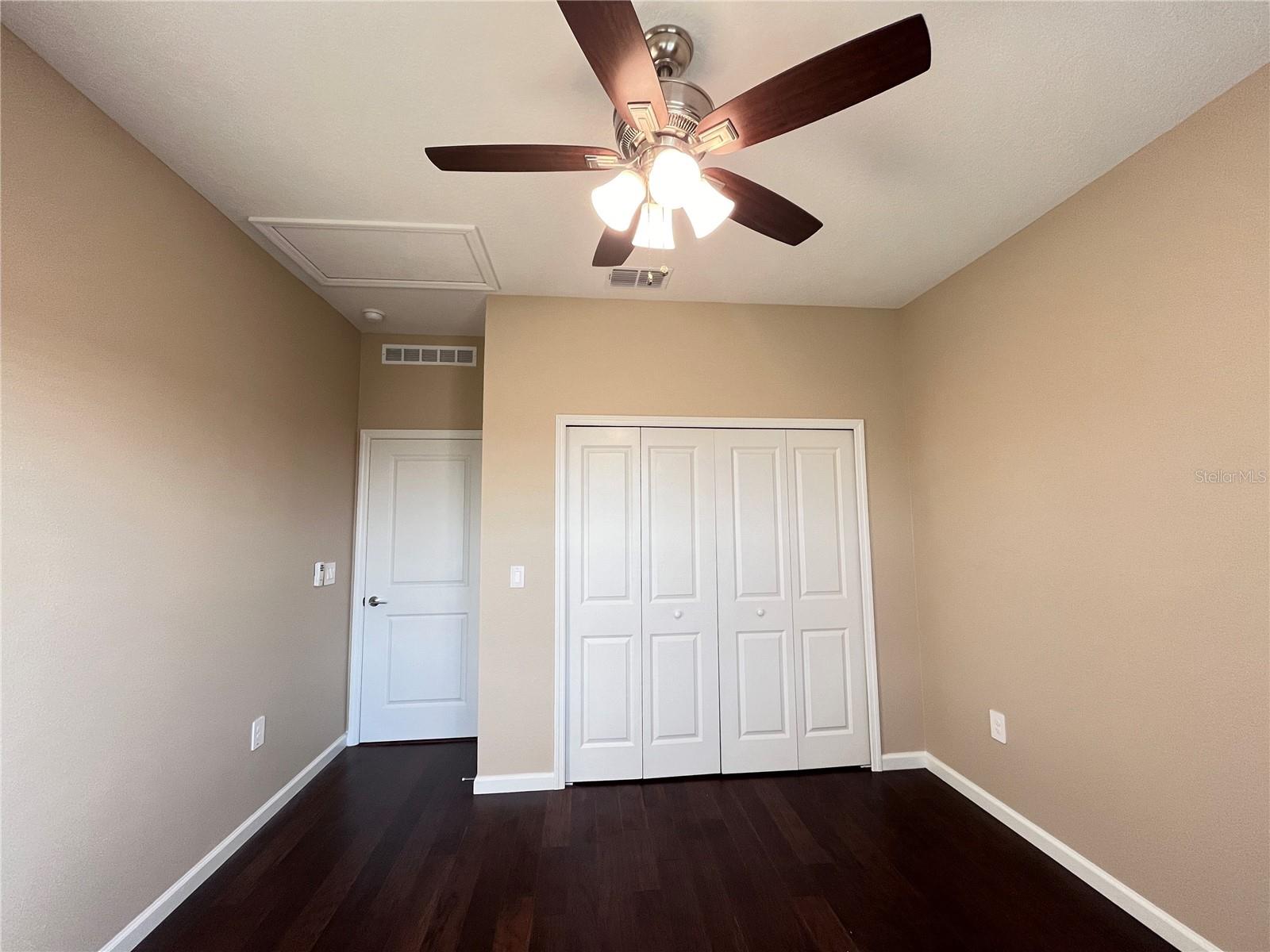 WELLNESS RDG PH 1-A - Residential Lease
