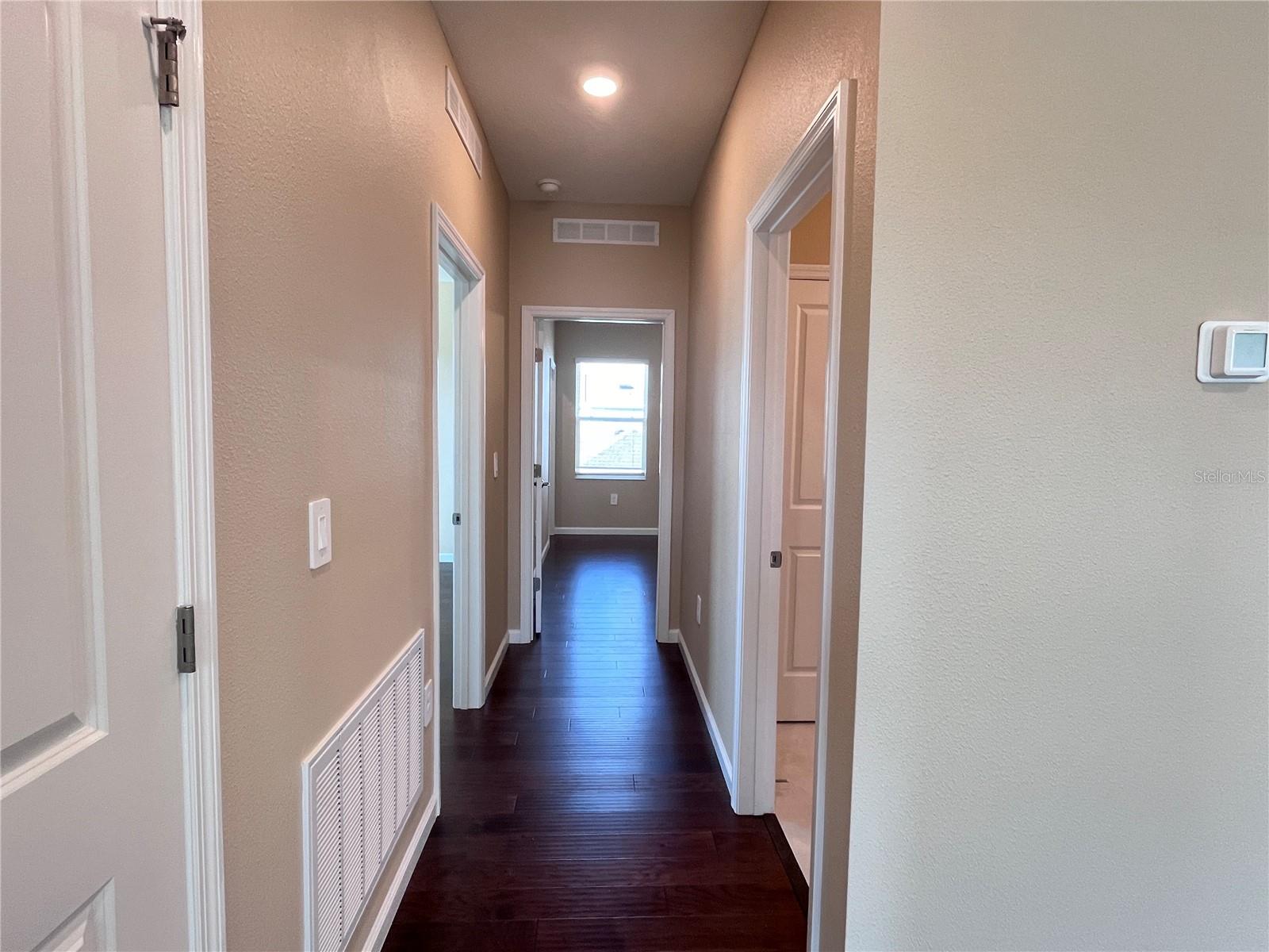 WELLNESS RDG PH 1-A - Residential Lease