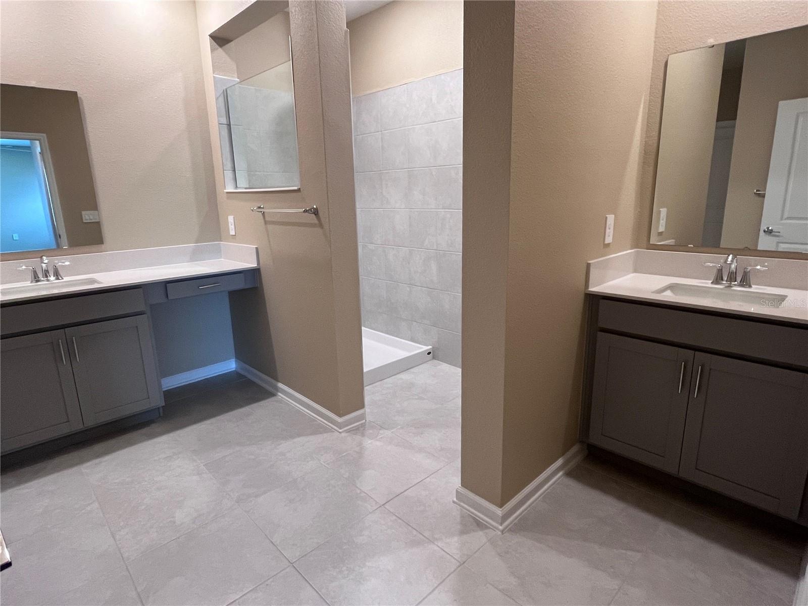 WELLNESS RDG PH 1-A - Residential Lease