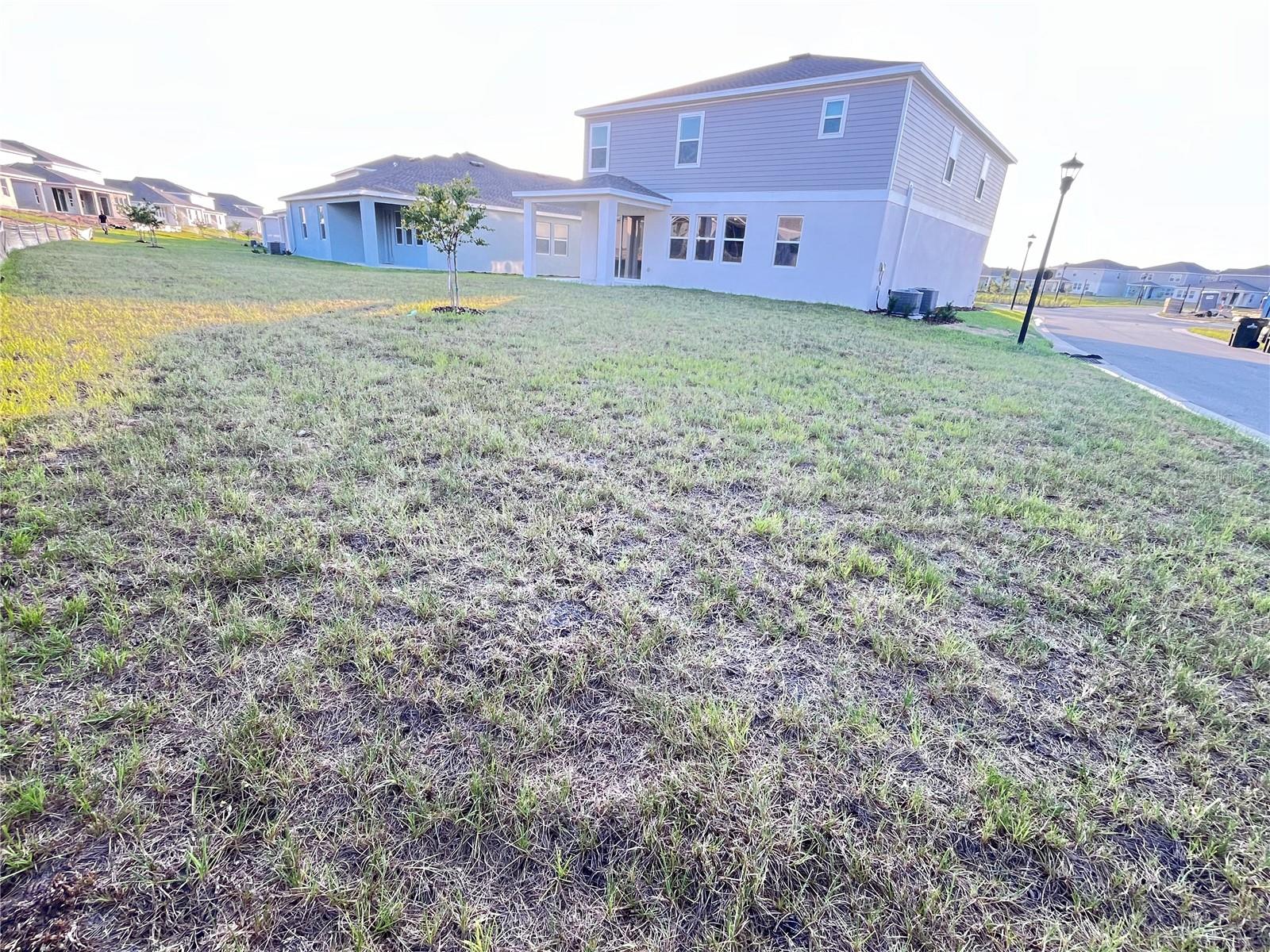 WELLNESS RDG PH 1-A - Residential Lease