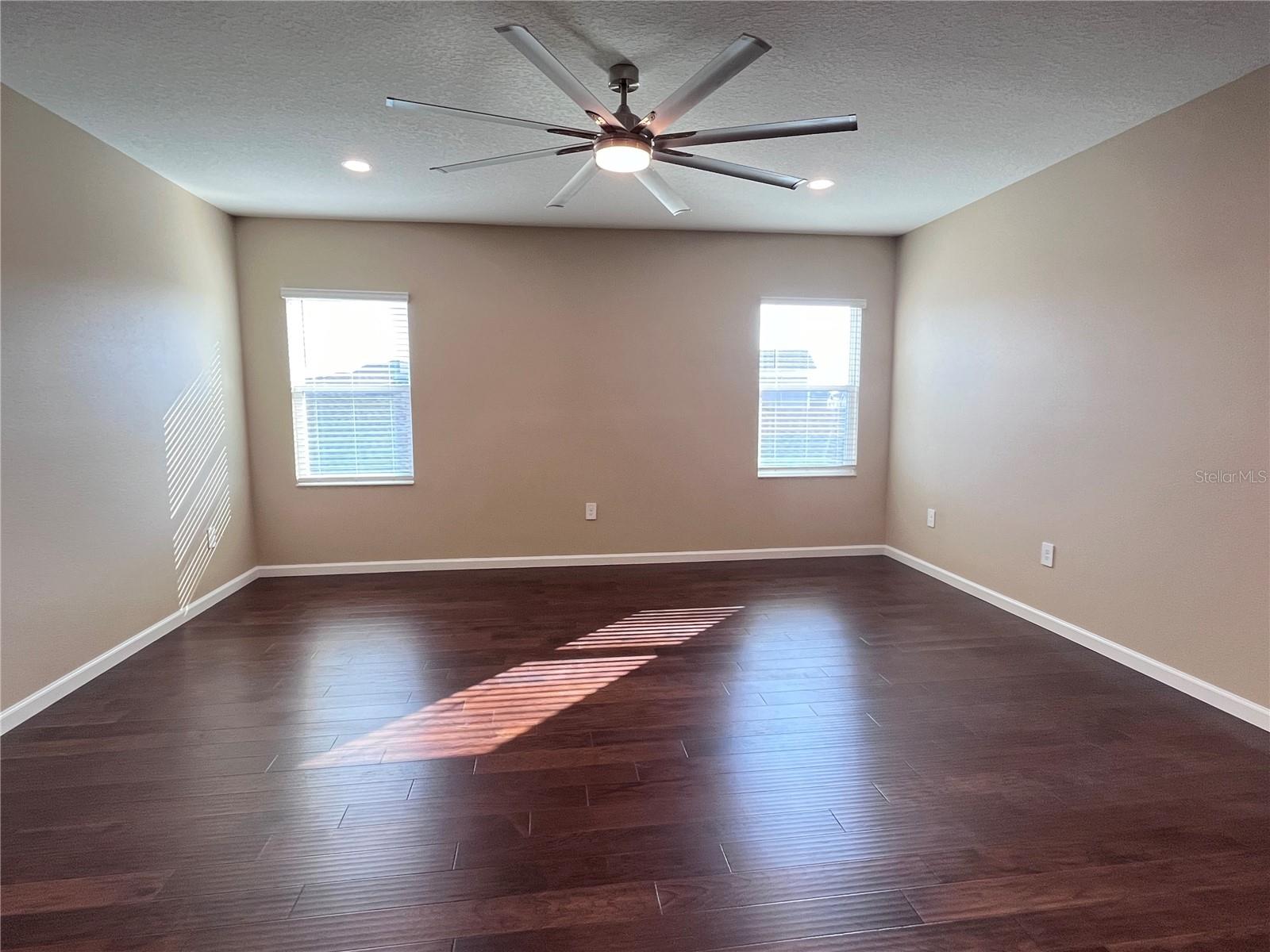 WELLNESS RDG PH 1-A - Residential Lease