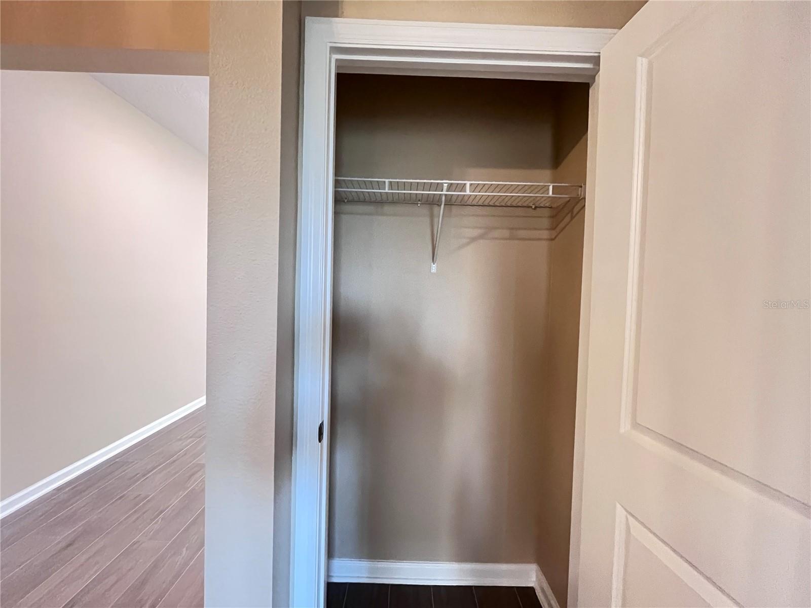 WELLNESS RDG PH 1-A - Residential Lease