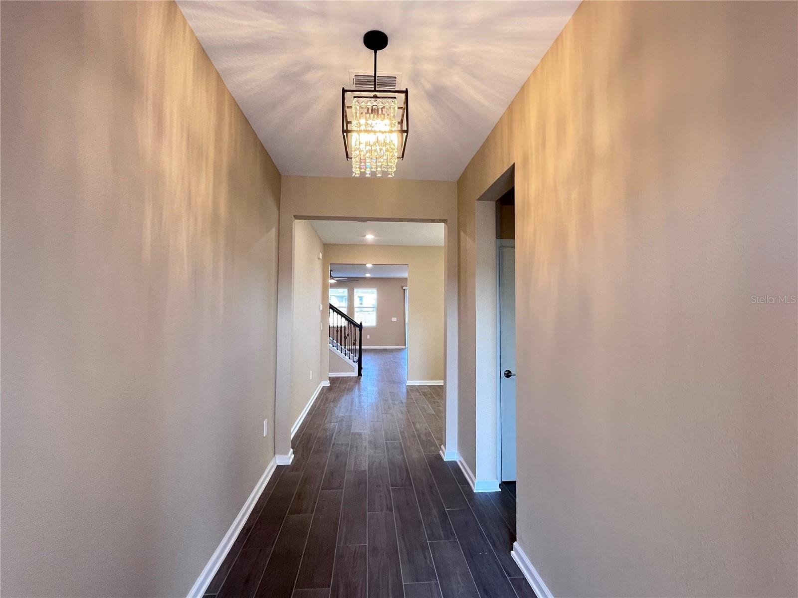 WELLNESS RDG PH 1-A - Residential Lease