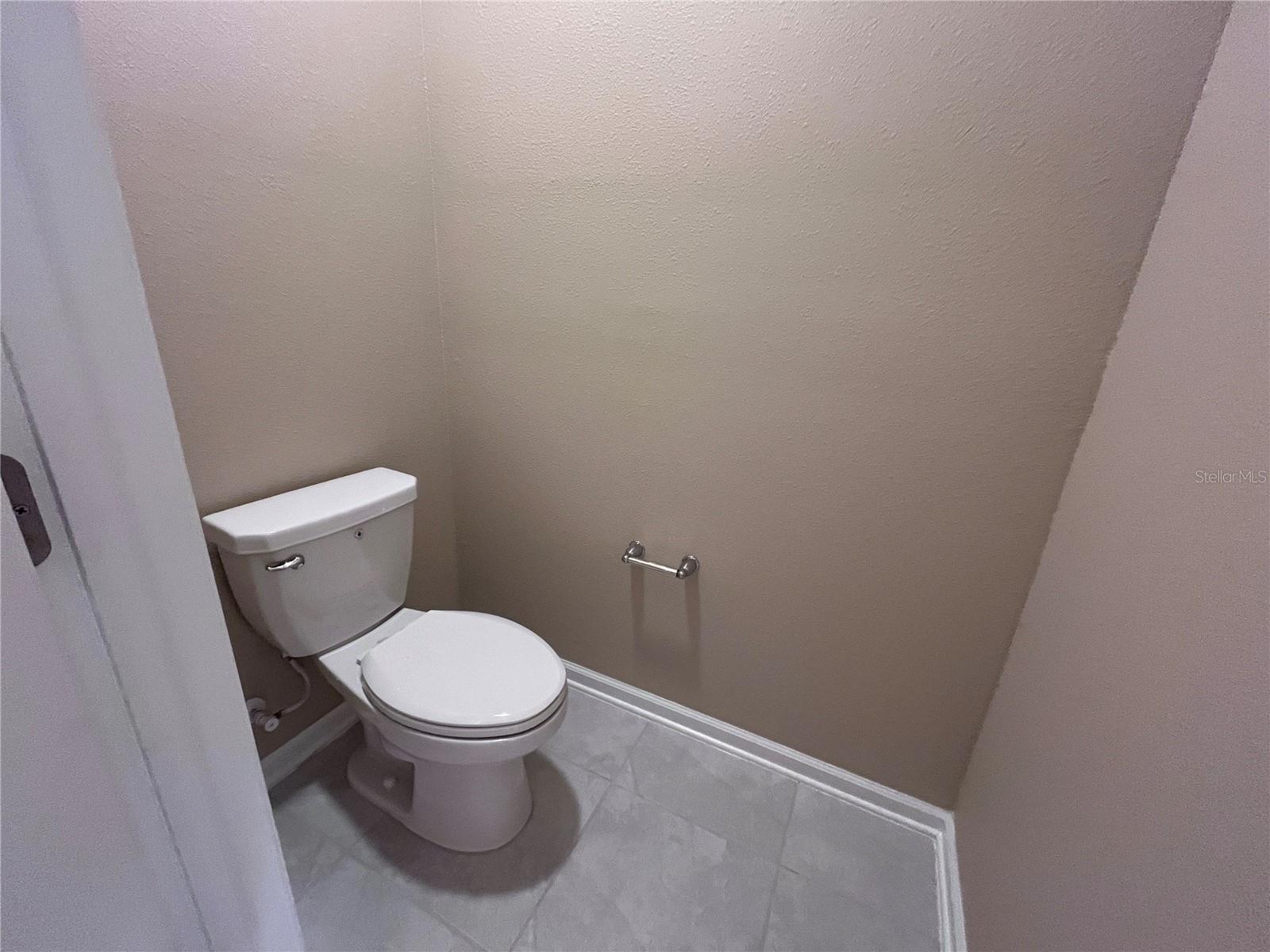 WELLNESS RDG PH 1-A - Residential Lease
