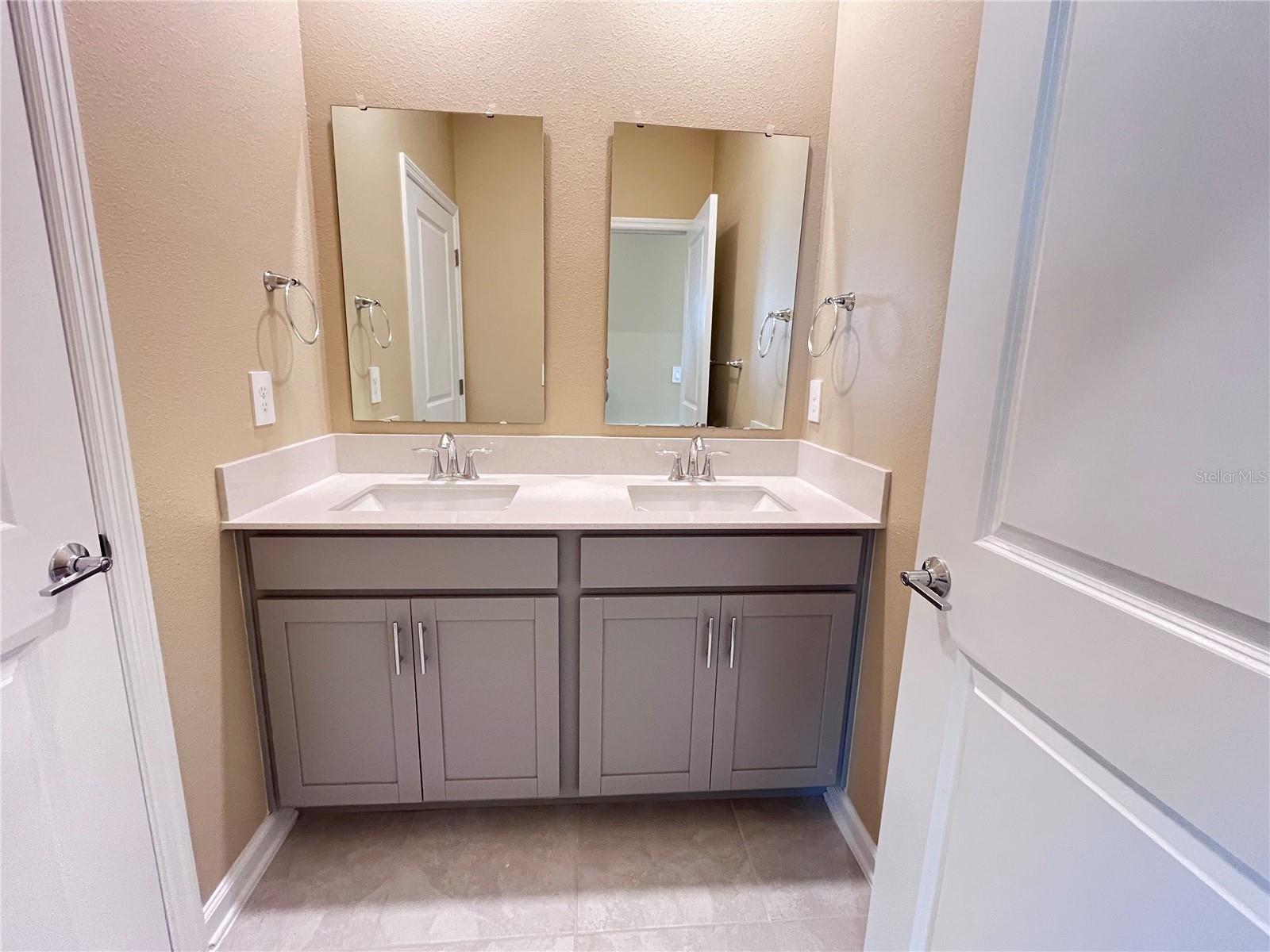 WELLNESS RDG PH 1-A - Residential Lease