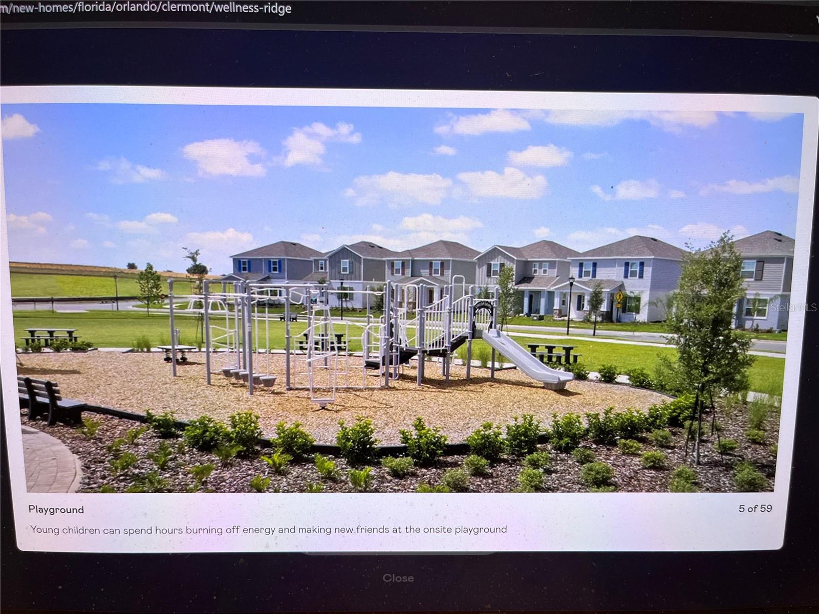WELLNESS RDG PH 1-A - Residential Lease