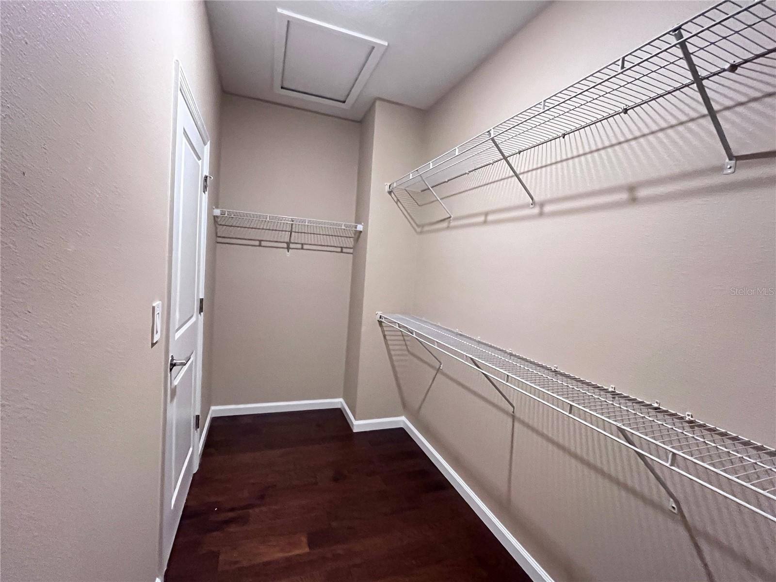 WELLNESS RDG PH 1-A - Residential Lease