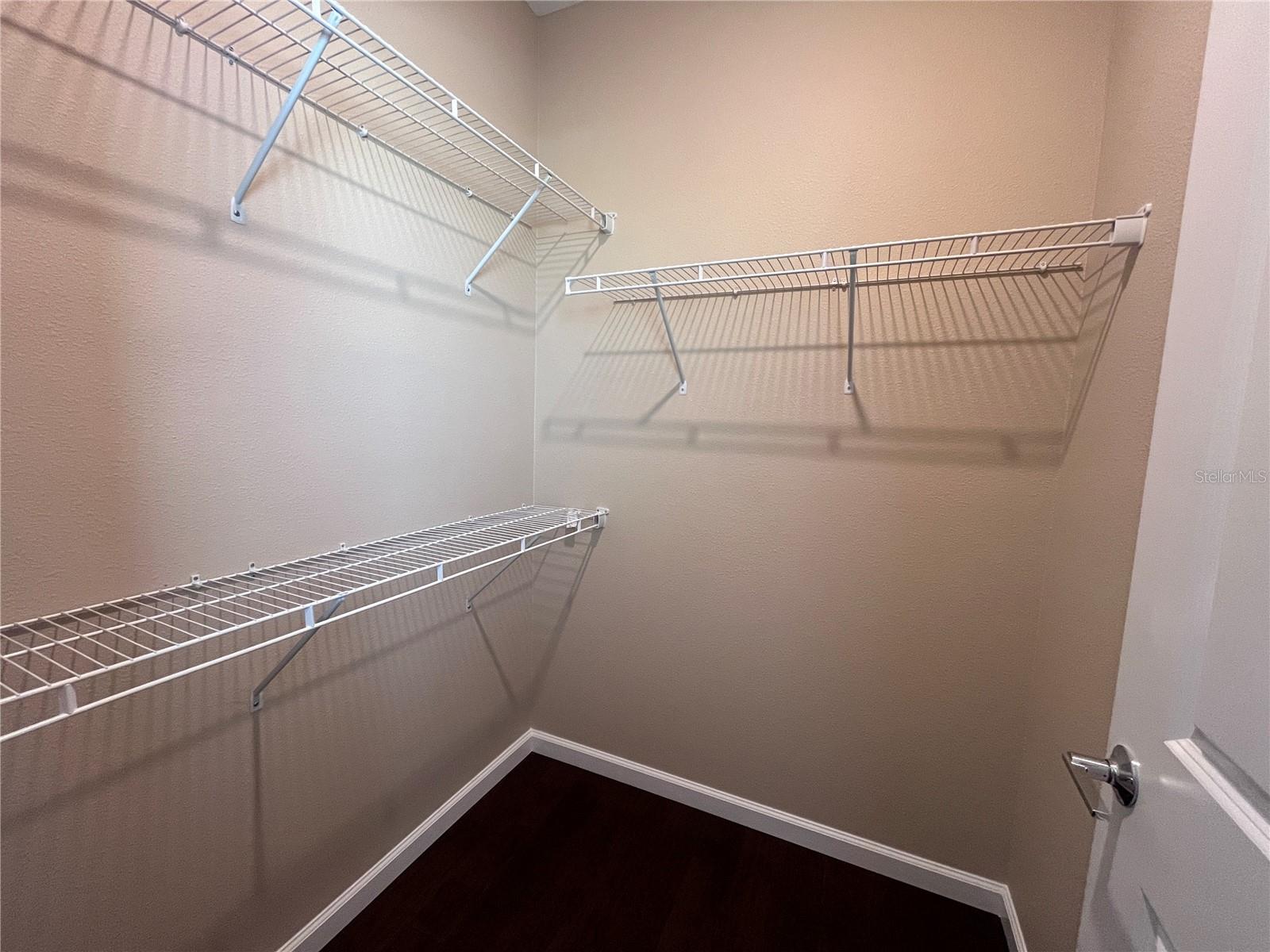 WELLNESS RDG PH 1-A - Residential Lease