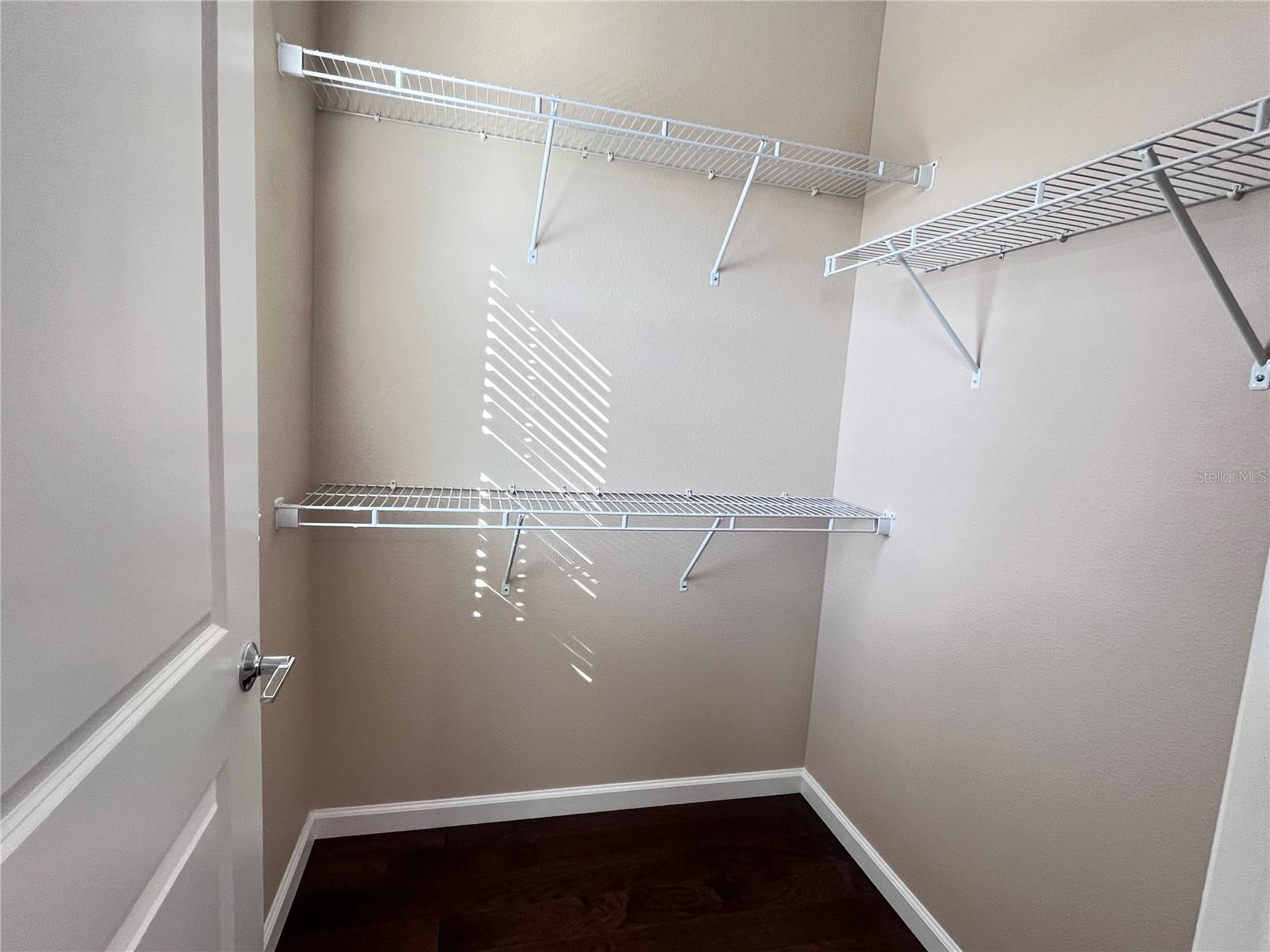 WELLNESS RDG PH 1-A - Residential Lease