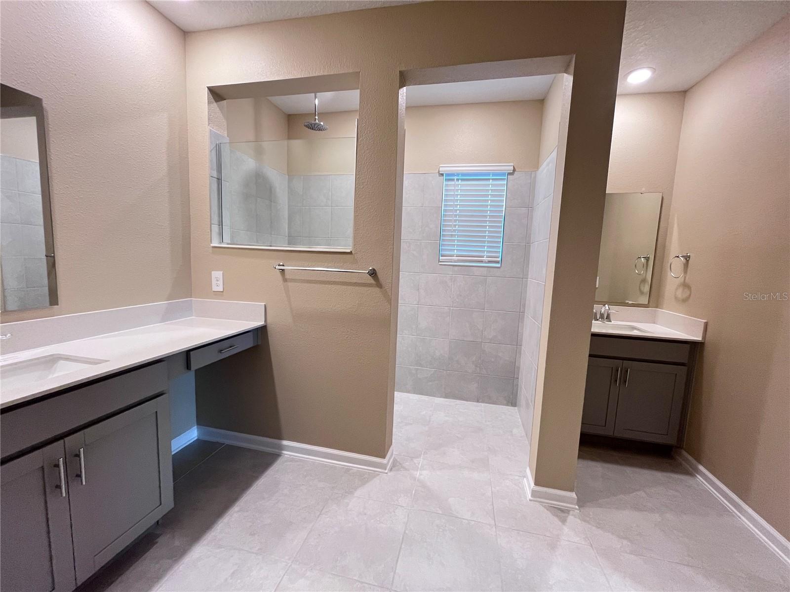 WELLNESS RDG PH 1-A - Residential Lease