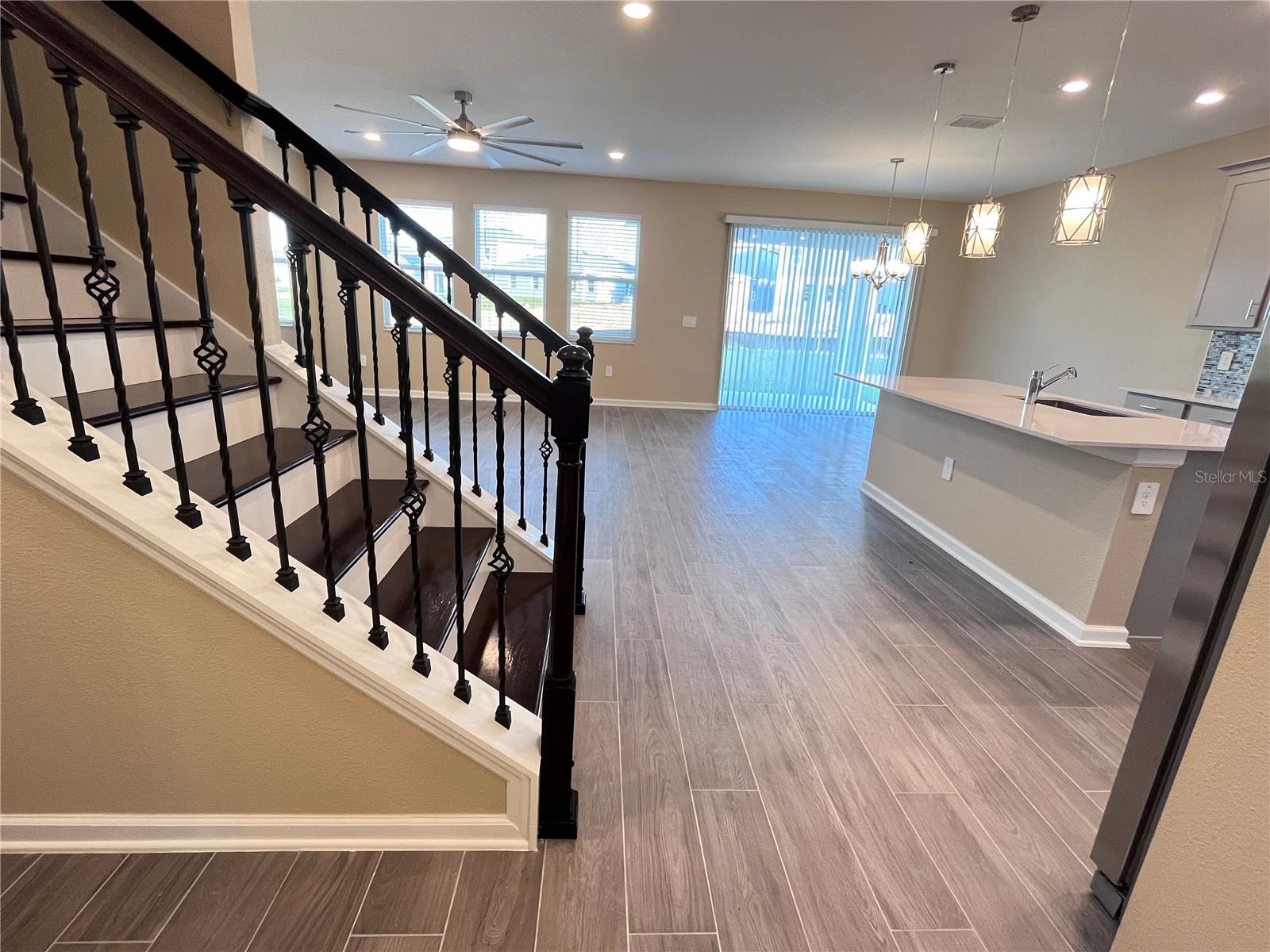 WELLNESS RDG PH 1-A - Residential Lease