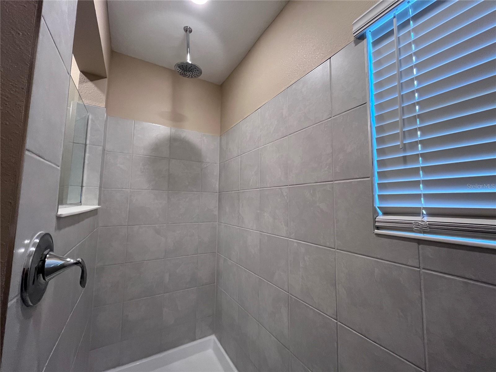 WELLNESS RDG PH 1-A - Residential Lease